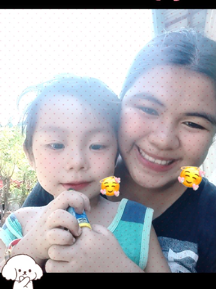 @Jasmine
