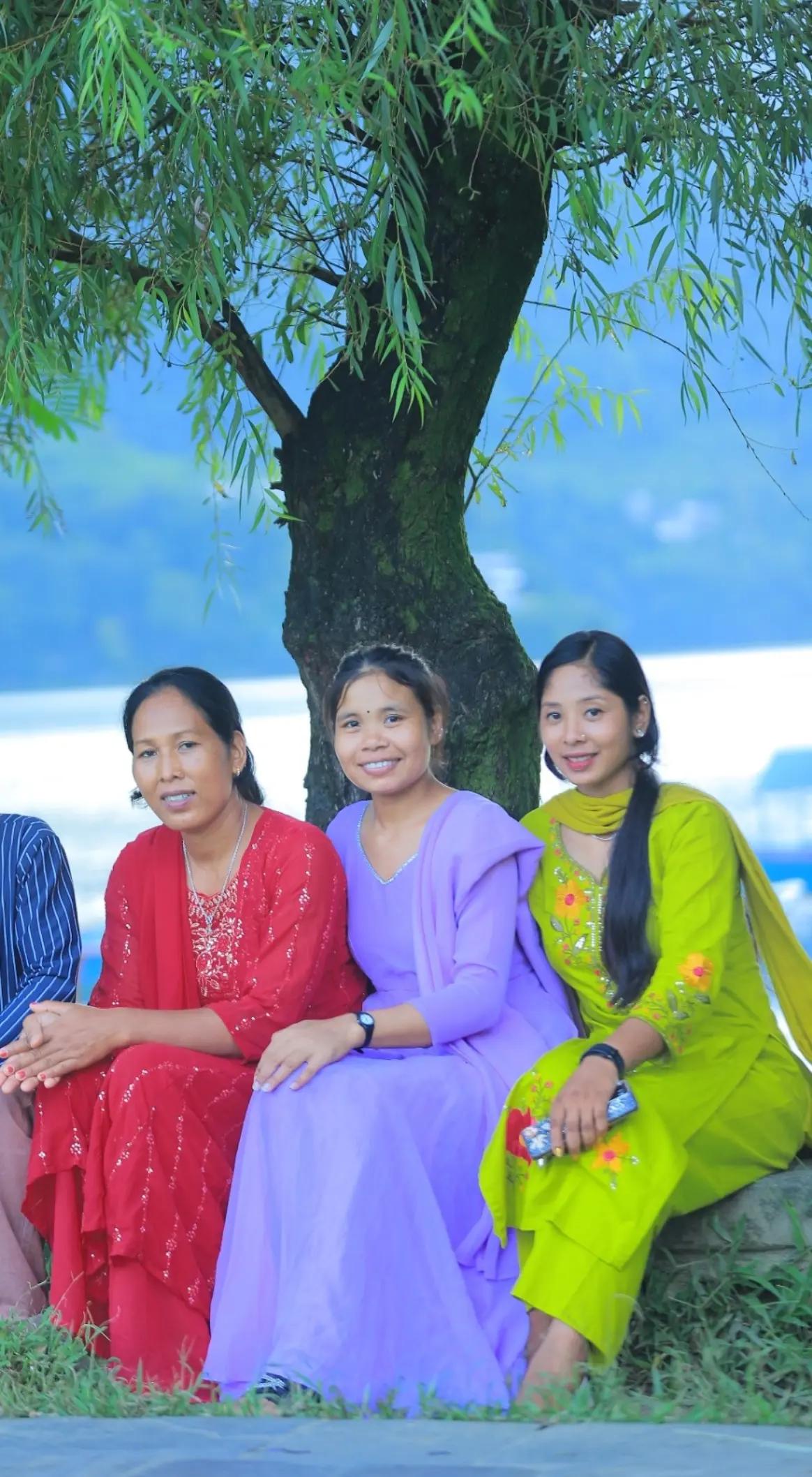 @Sapana Chy