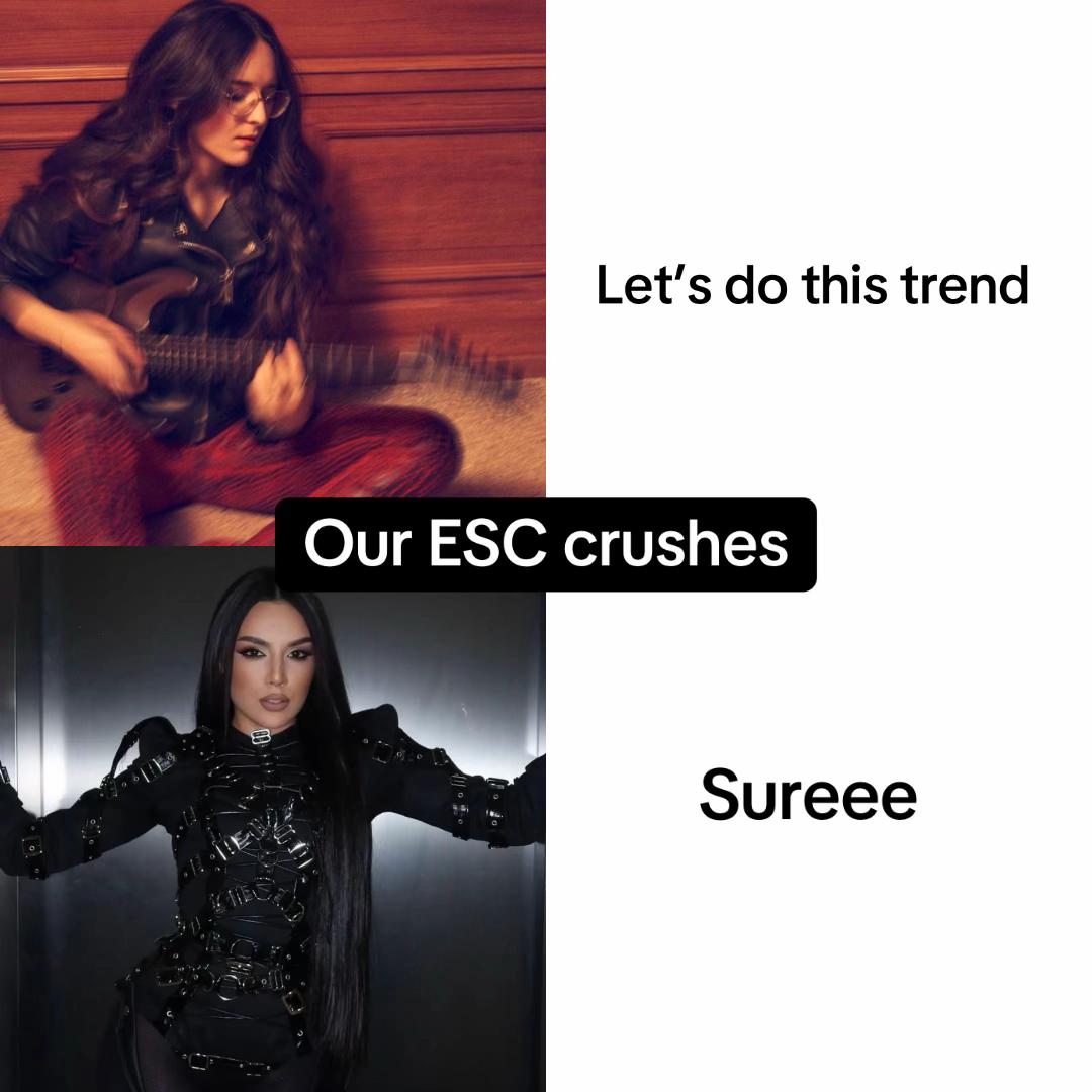 @EscGinny🇮🇹🇦🇹