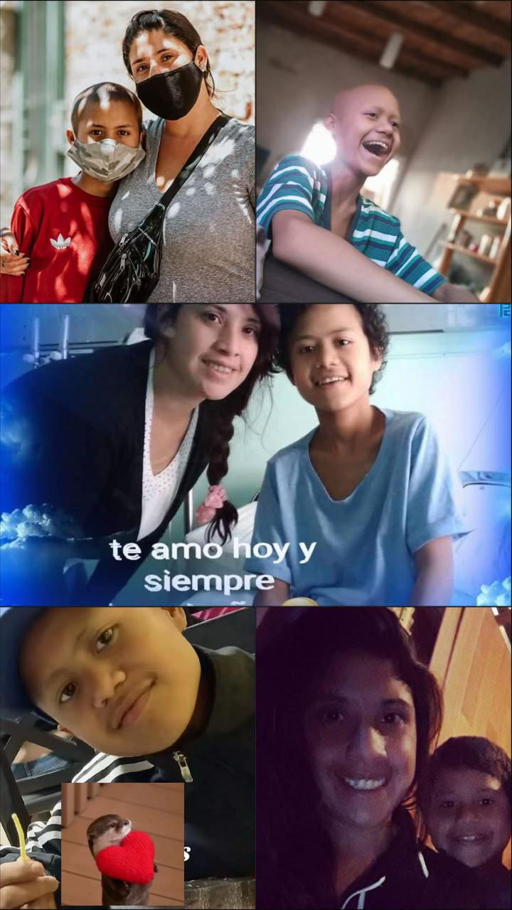 @Sandy _vane