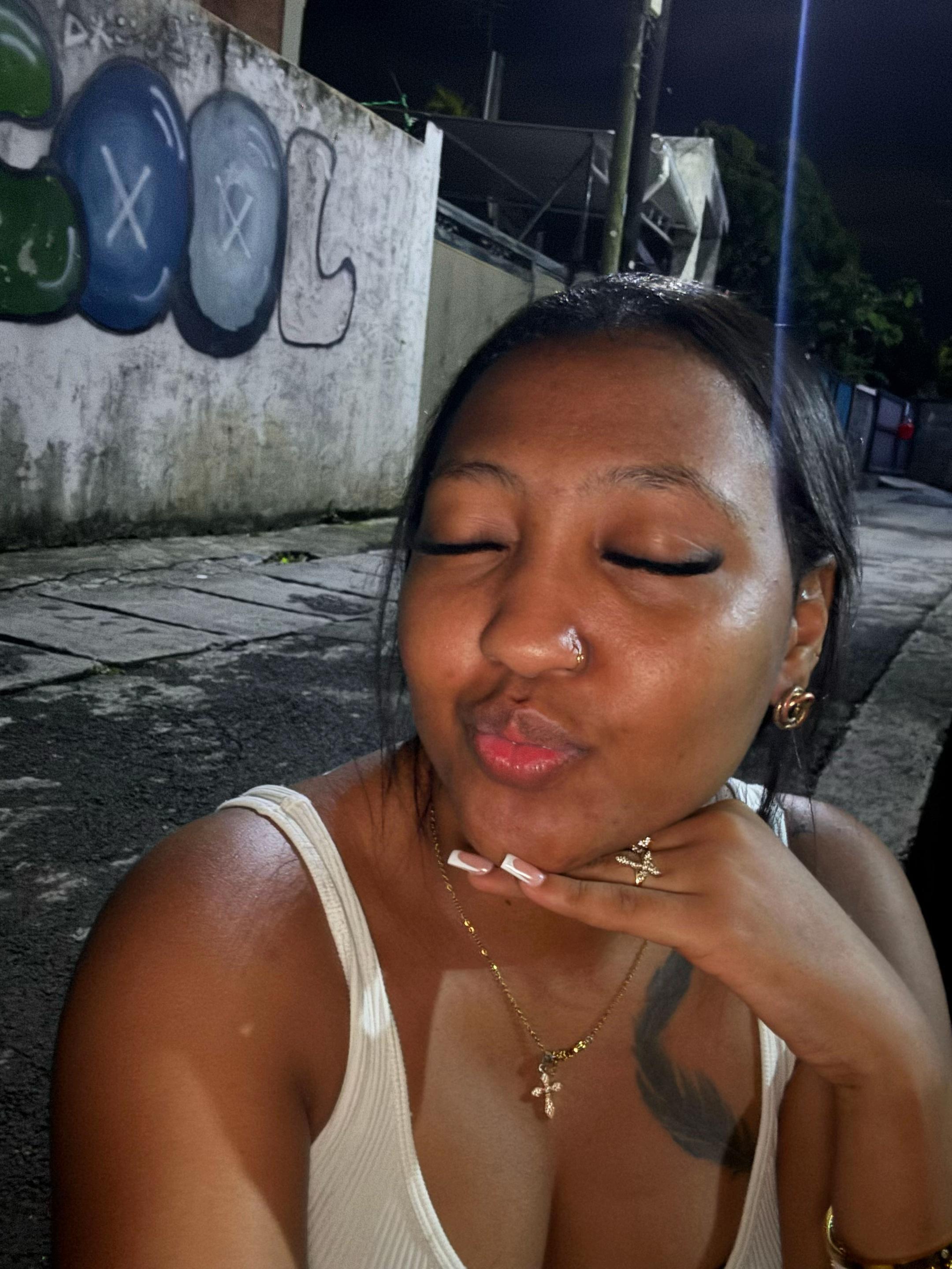 @ANA💋