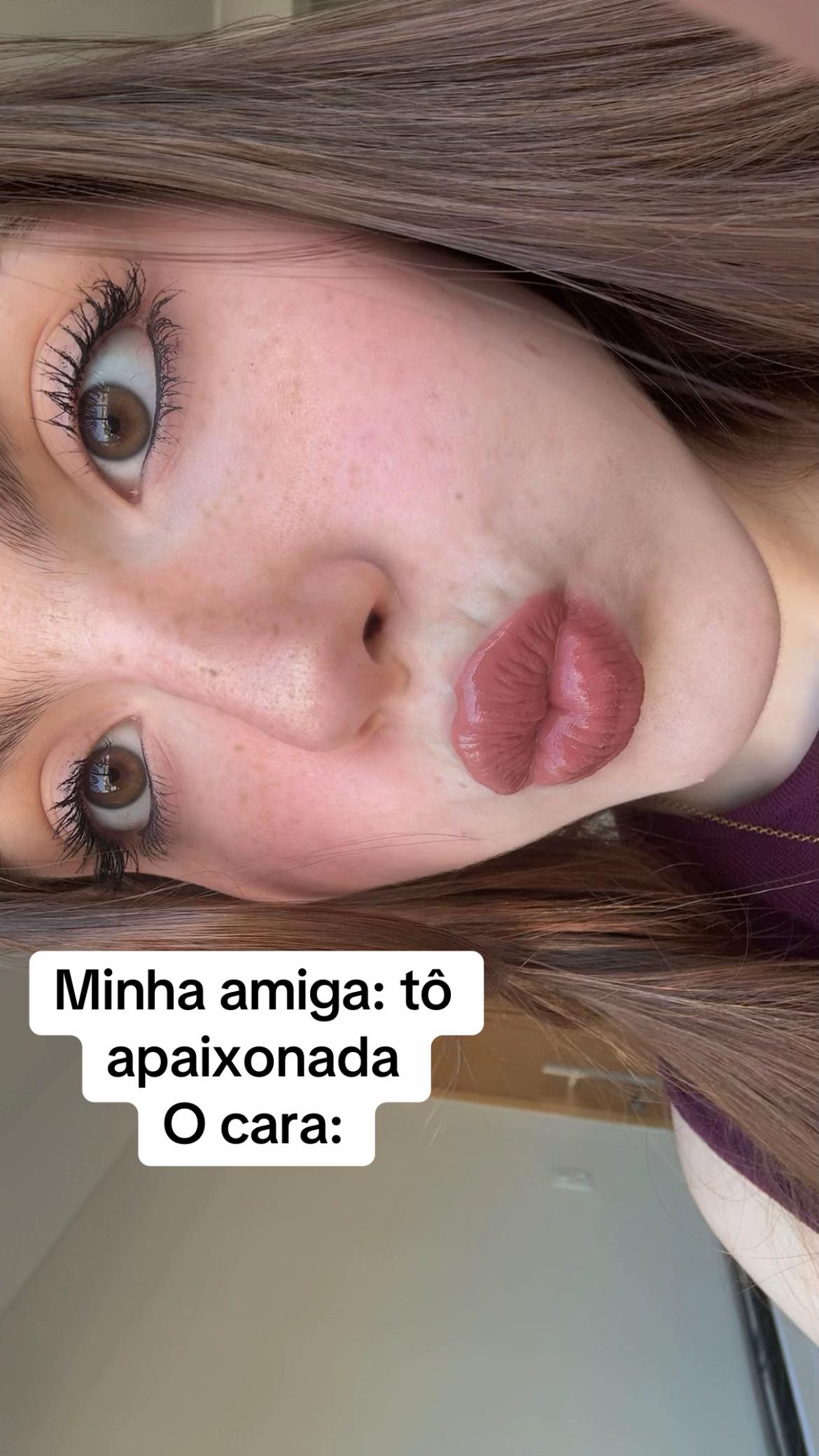 @manuzinha