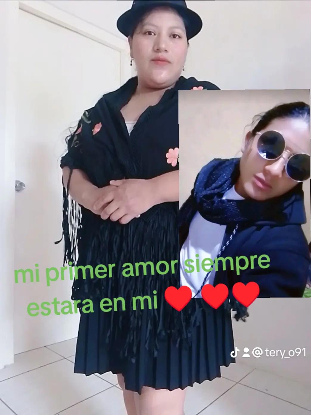 @tery91