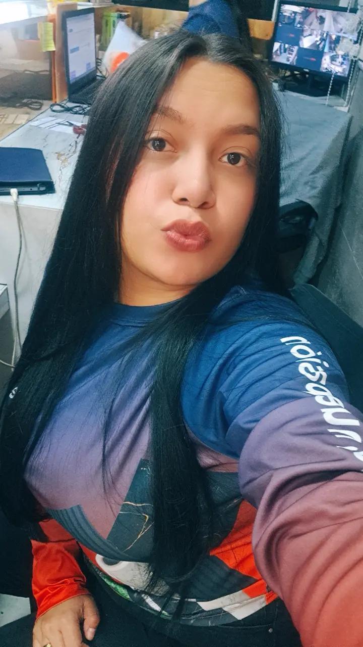 @Ivana Sarmiento