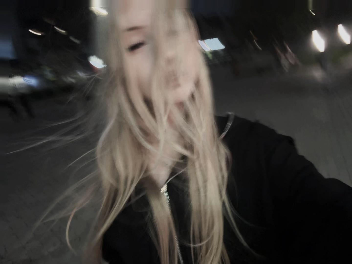 @кнопа