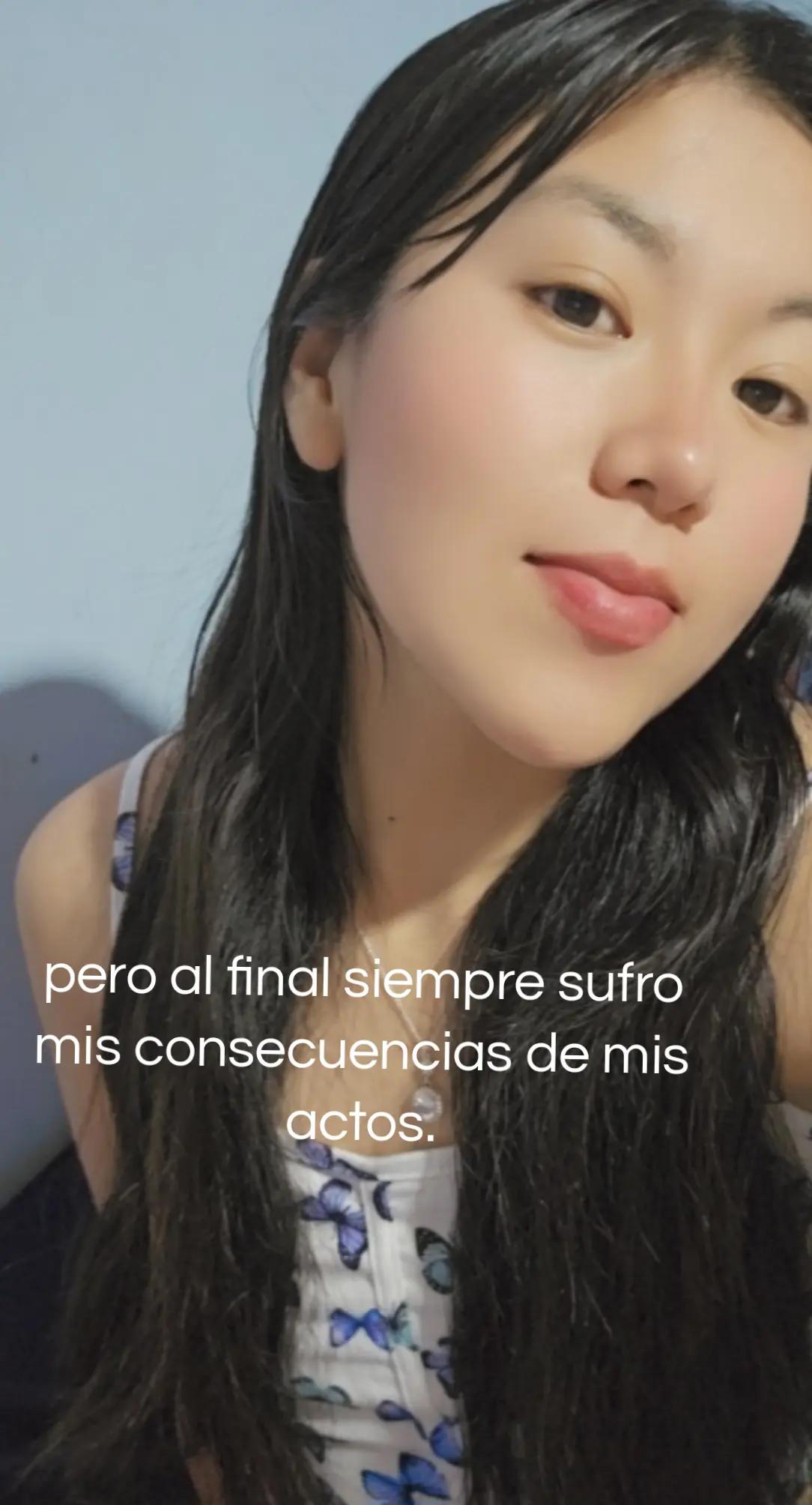 @Yeim