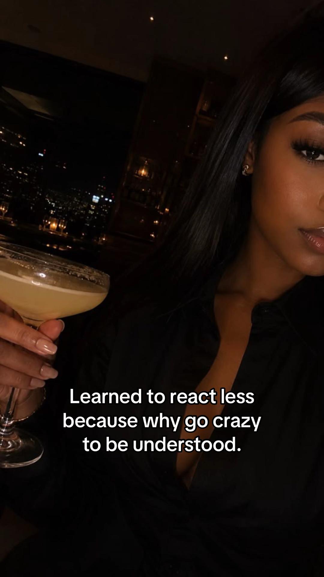 @Vicci 🥑