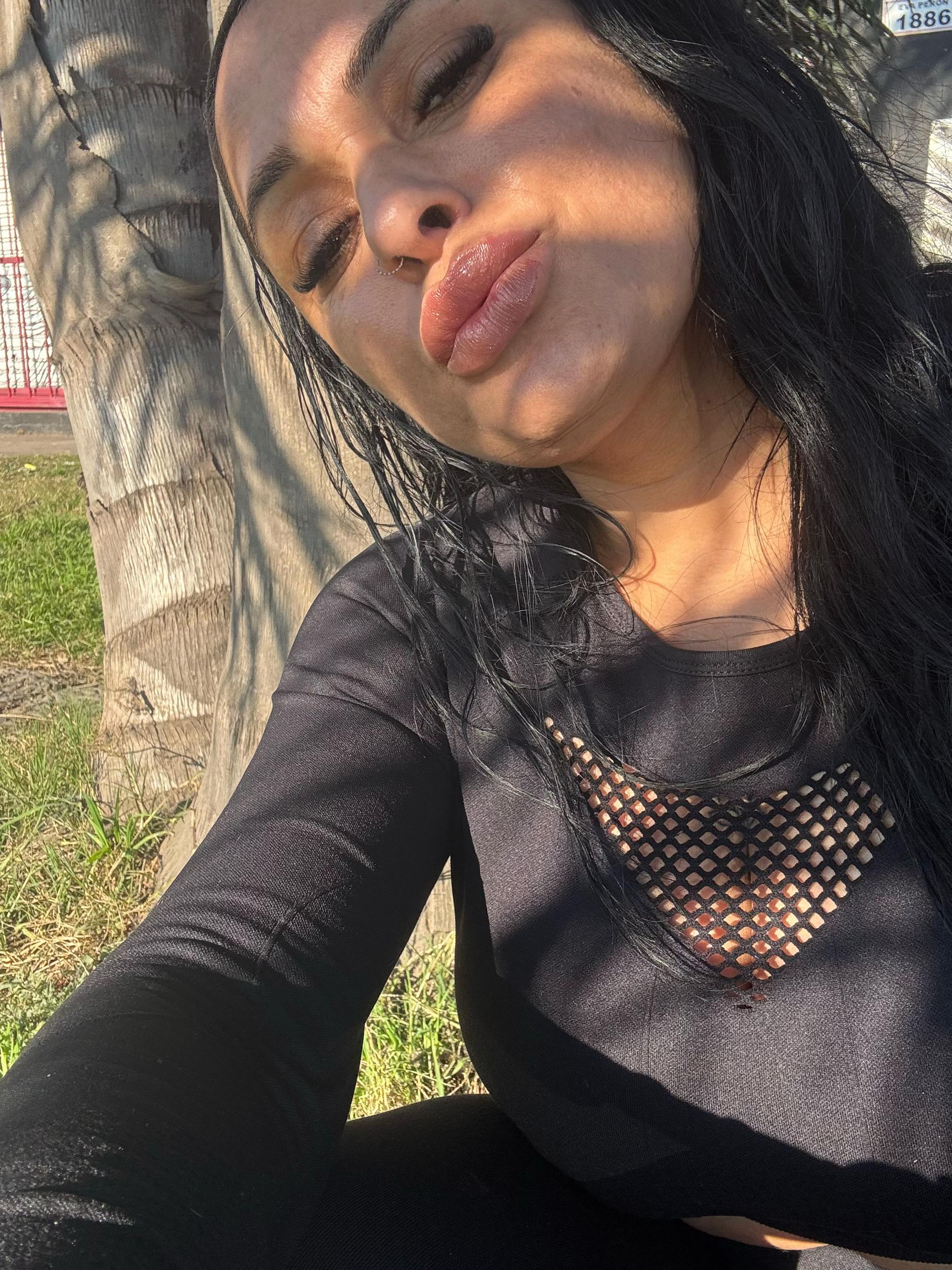 @VALE.Z.
