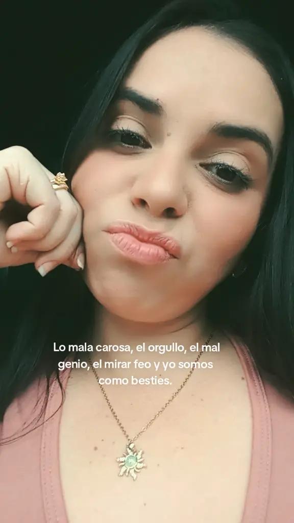 @DanielaGermary🍒