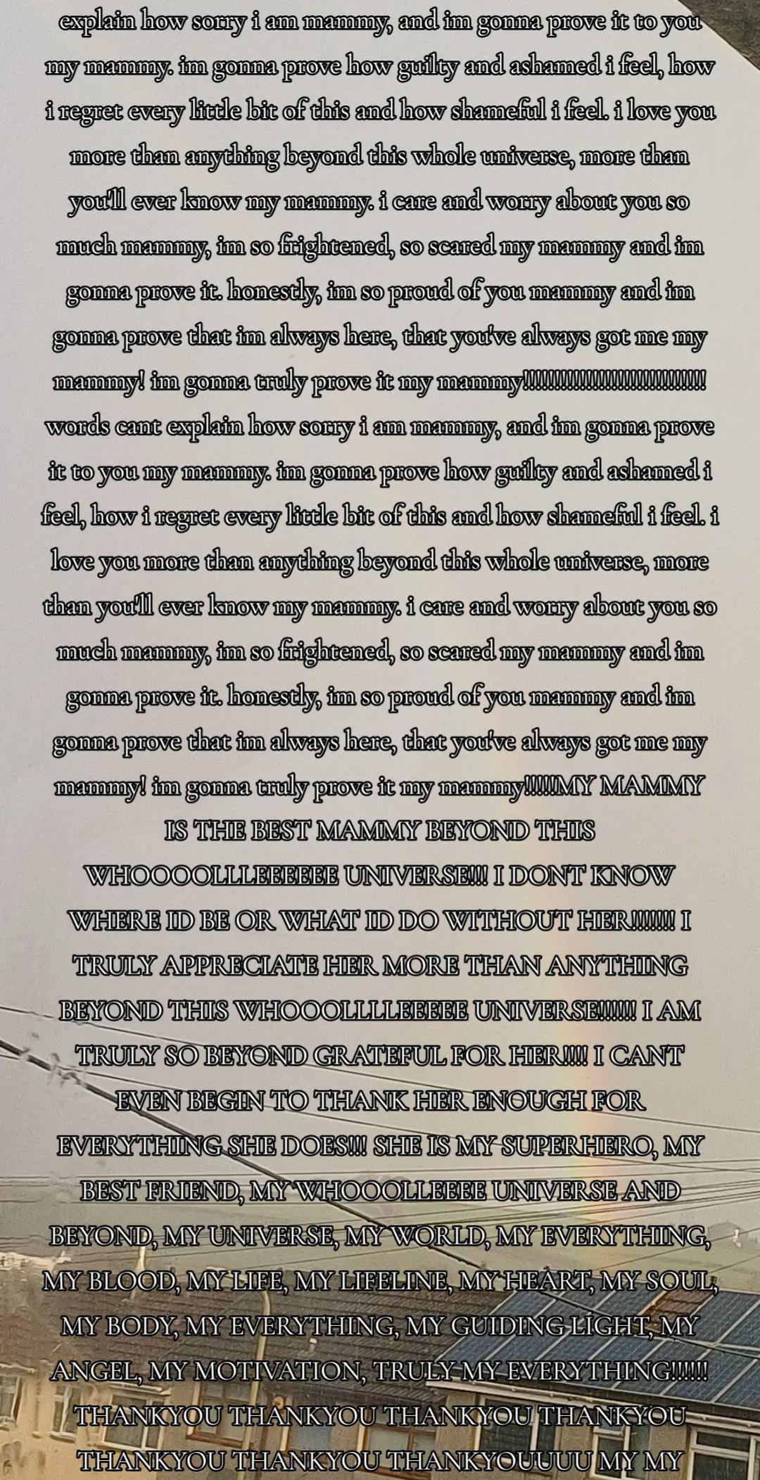 @notwillingandable