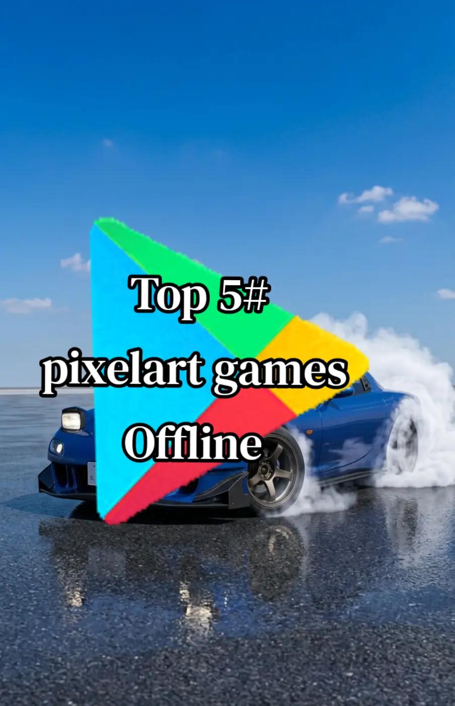@OfflineGamer