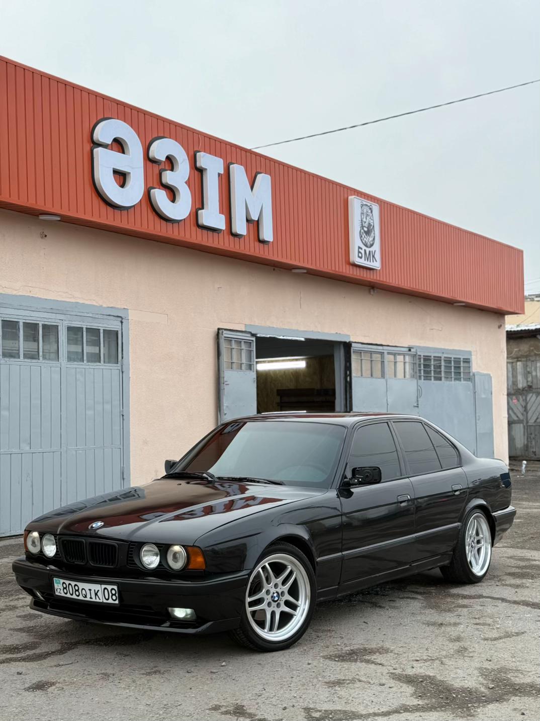 @Sabitov.a08