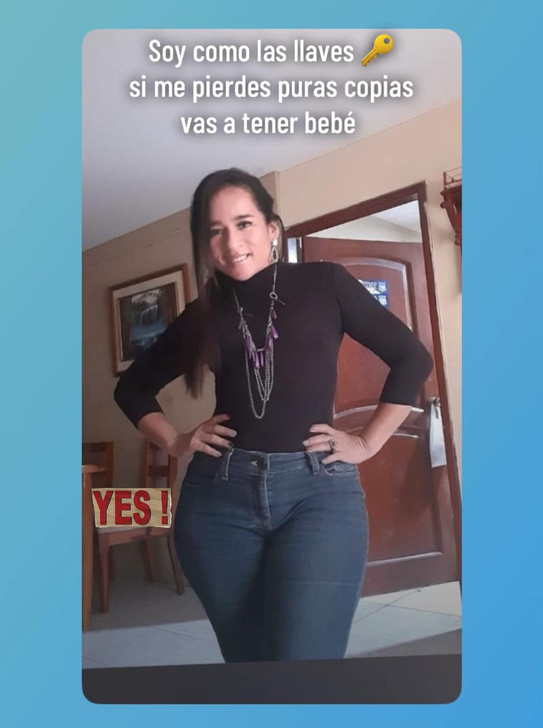 @Kary