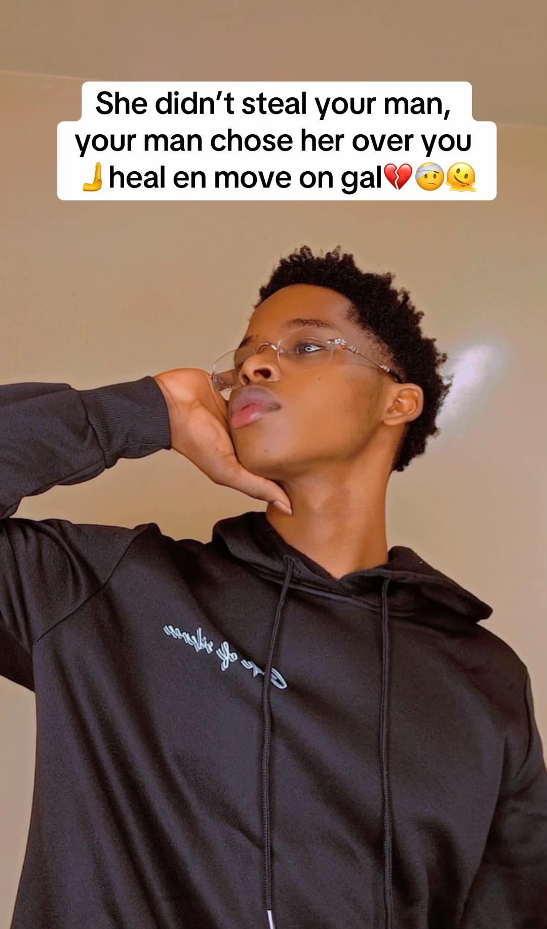 @Ntulume_chris