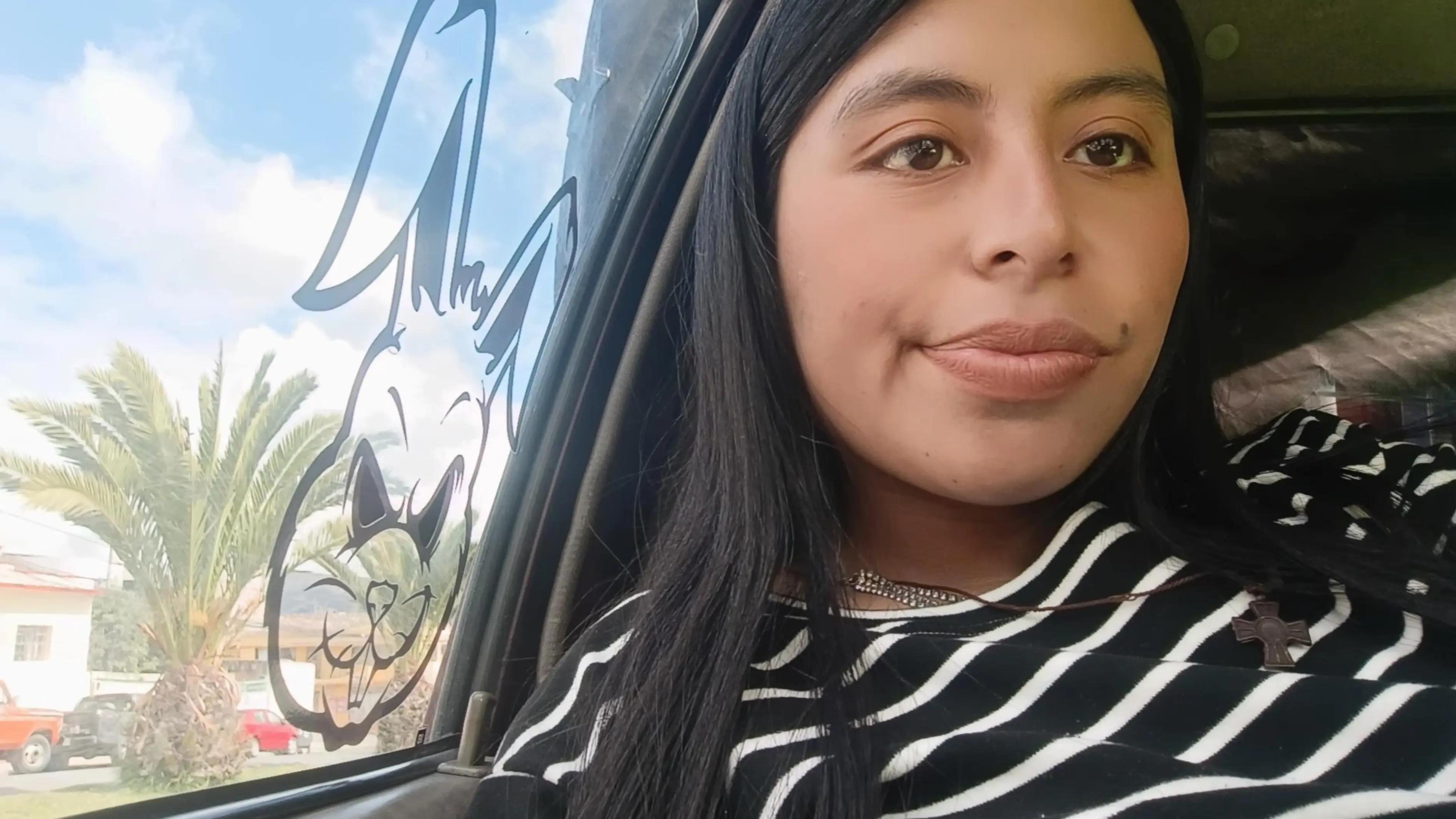 @monserratcontreras120