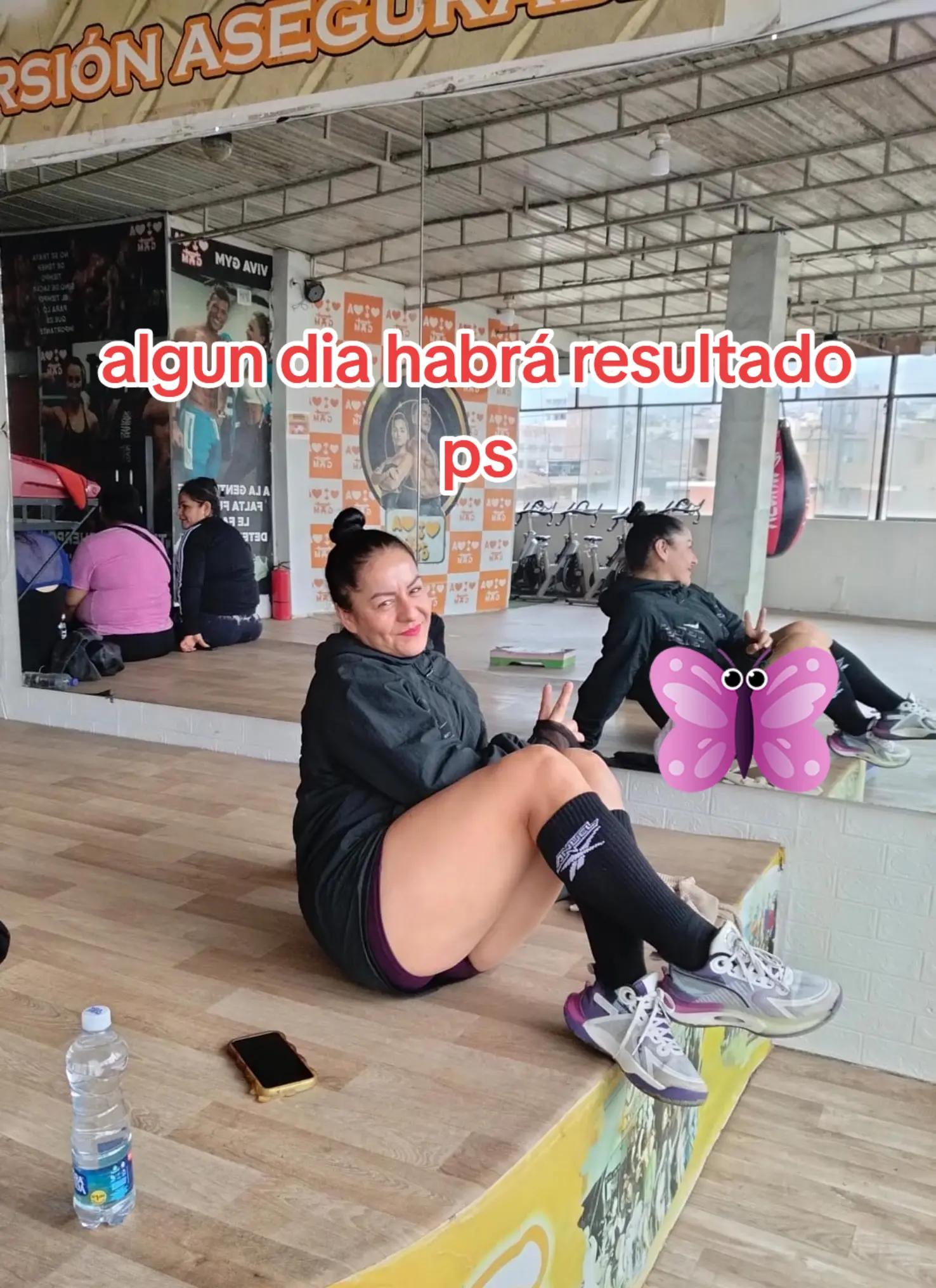 @Luz Alesha