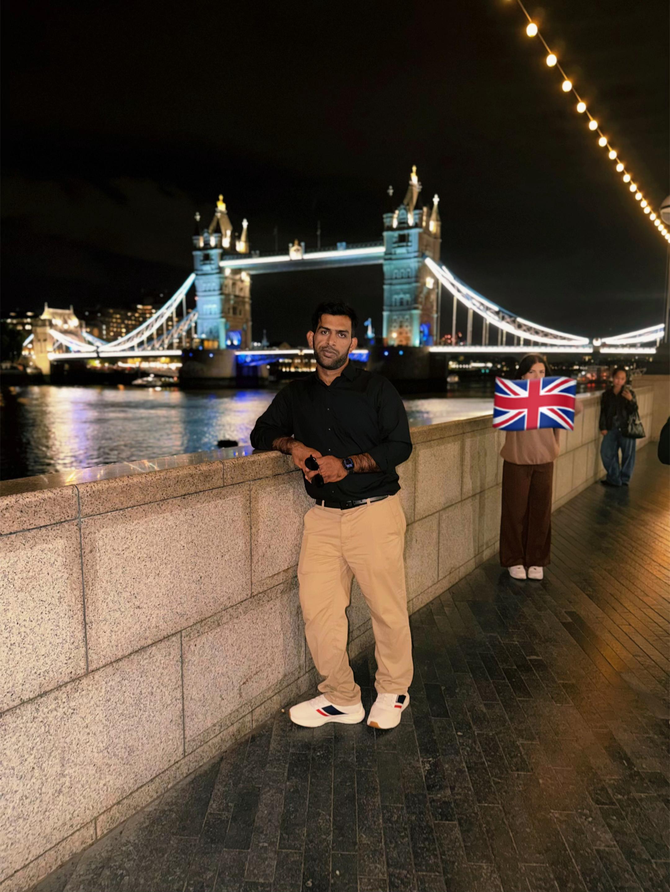 @Shani UK alaa ๐ฌ๐ง๐ต๐ฐ