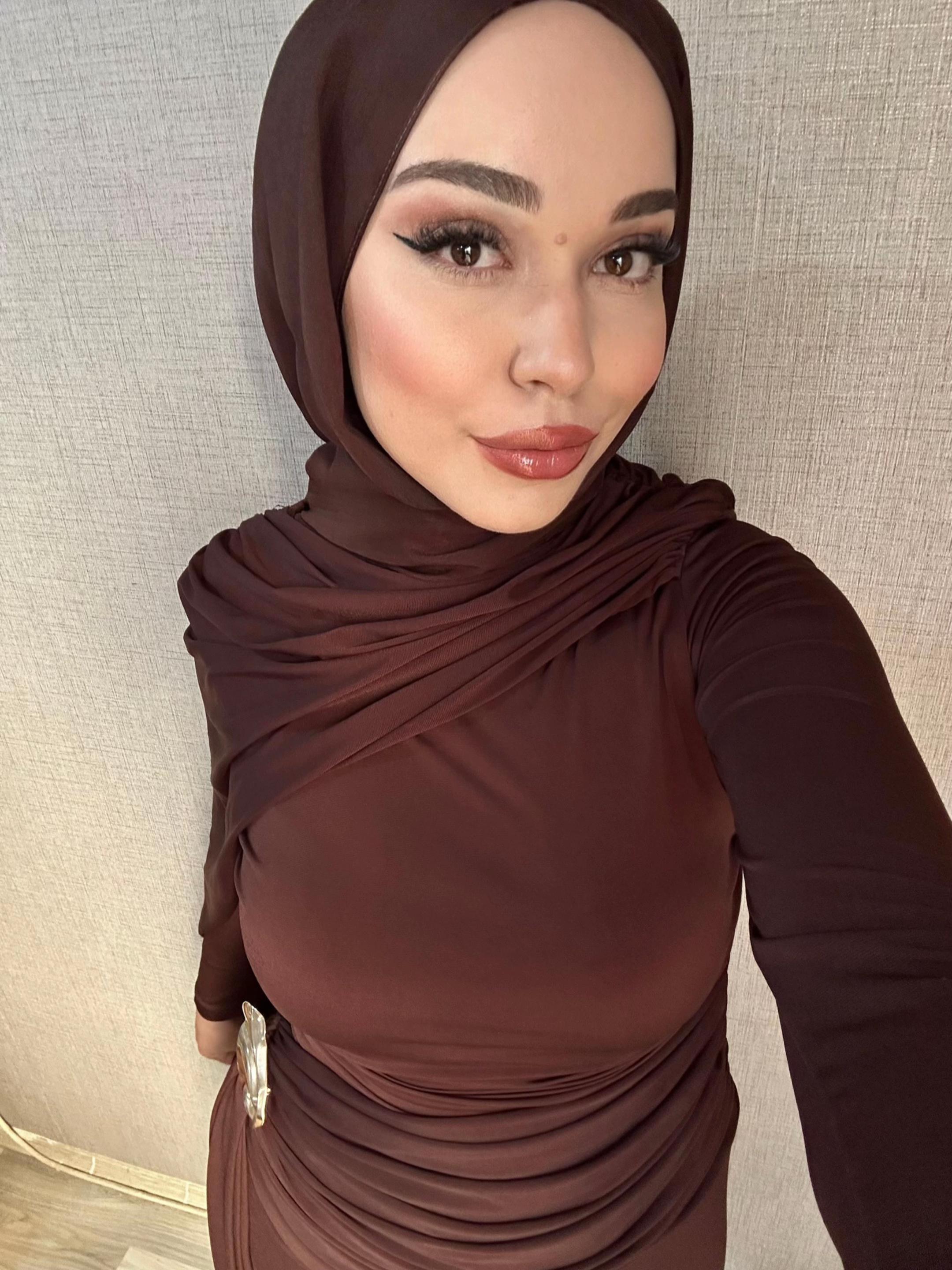 @fatime.maden