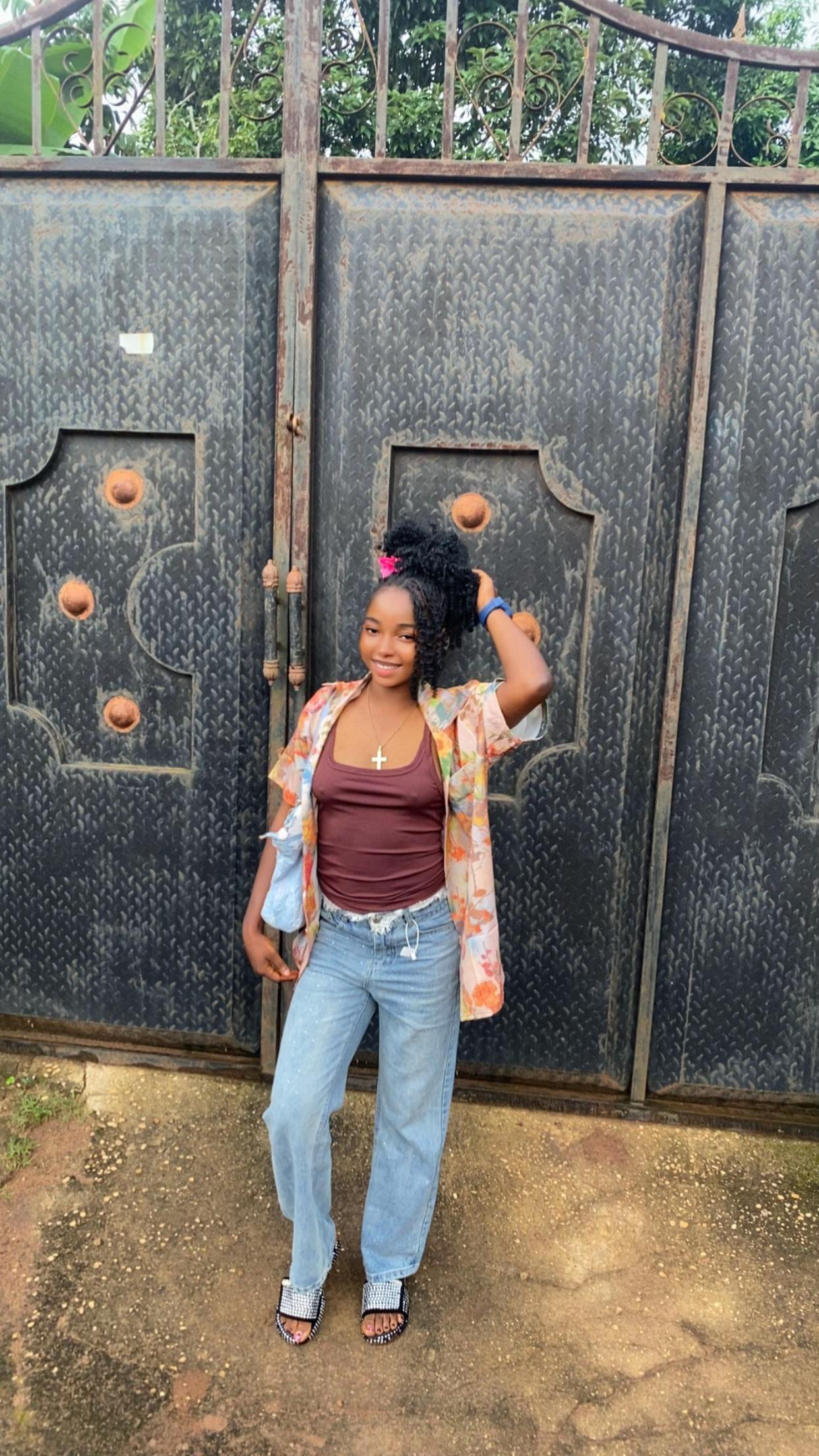 @🌺Sonwachukwu🌿🍄🌹loml🪸🌸