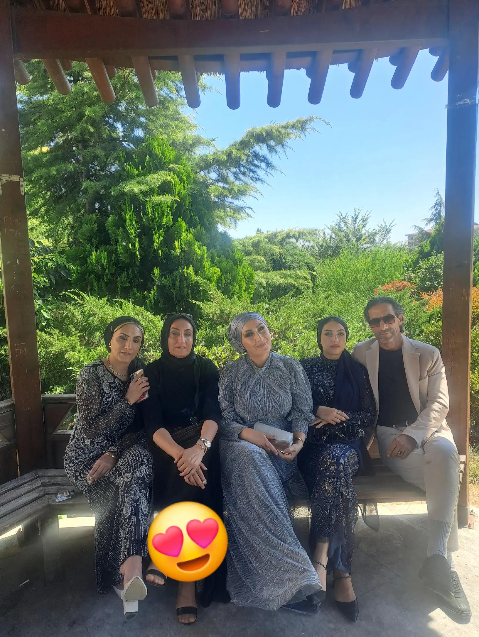 @Bahar6507