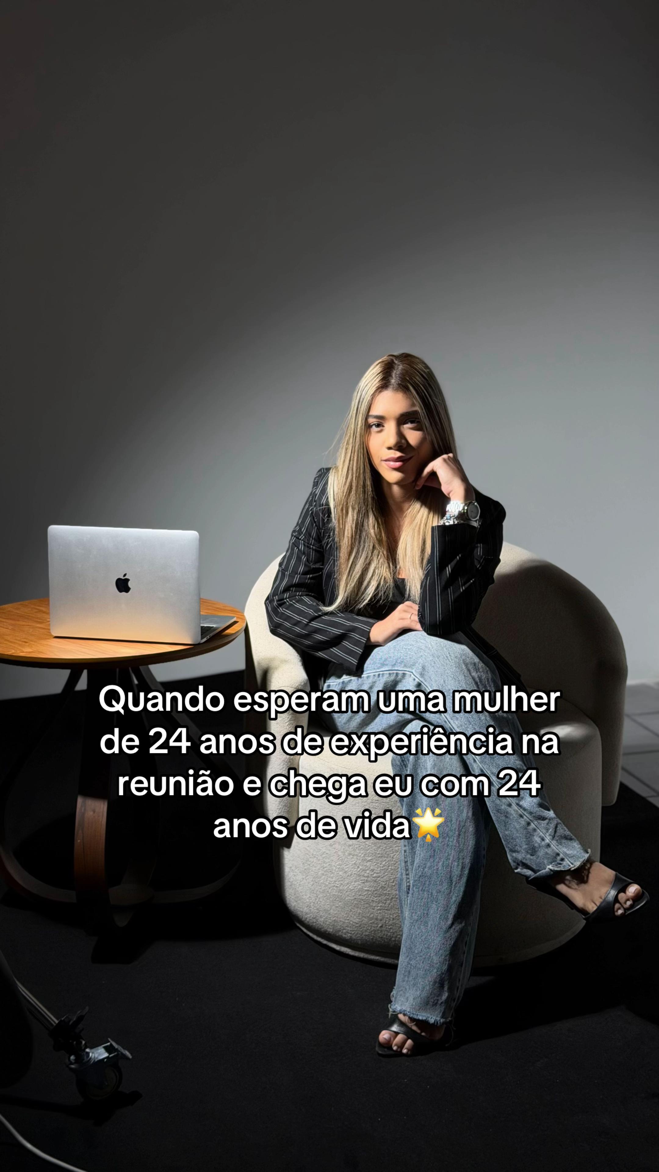 @kezia Azevêdoo