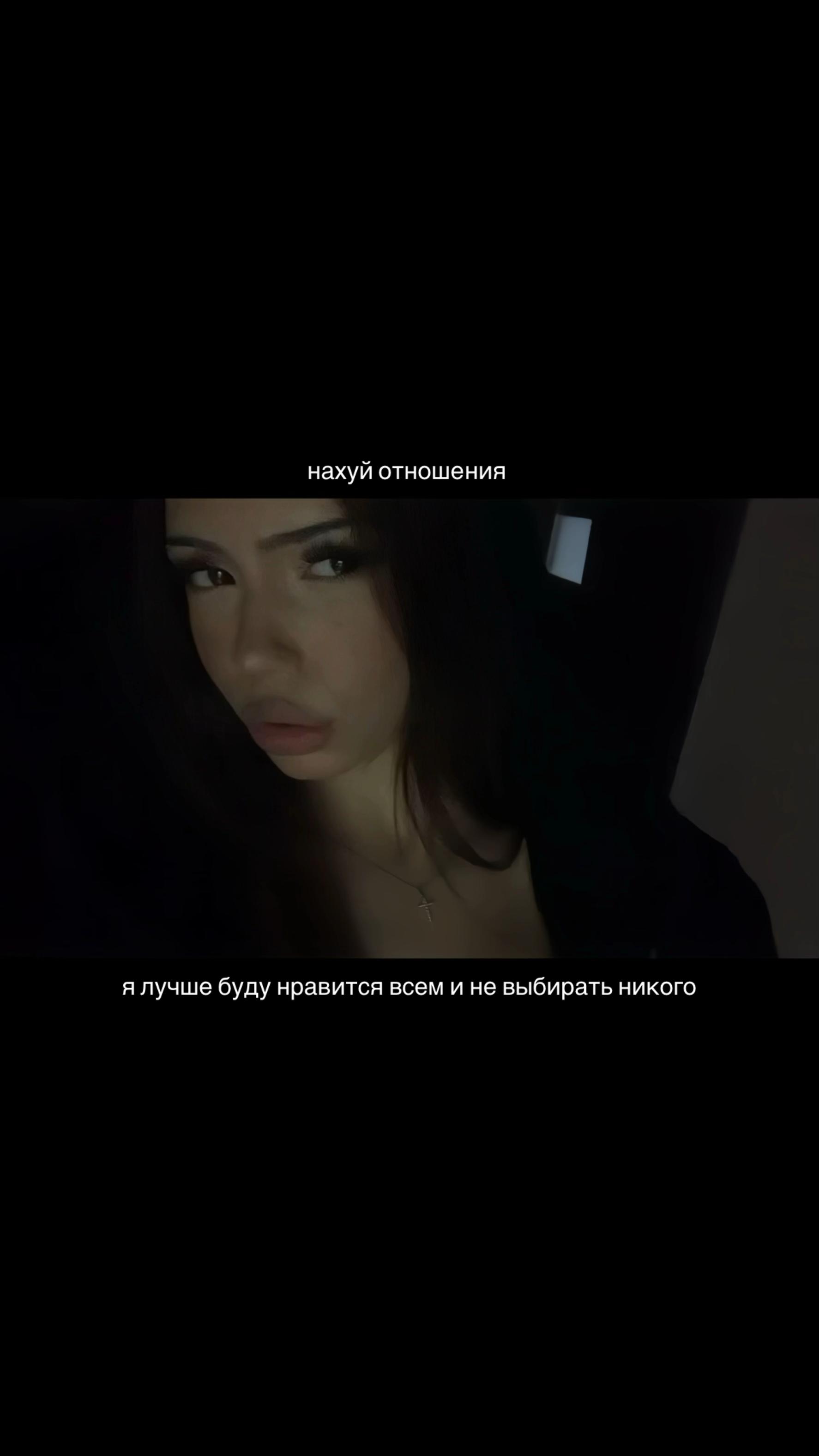 @клоди