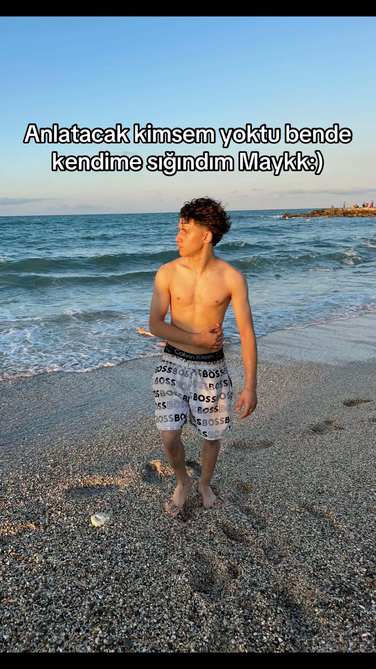 @tunaxxhan