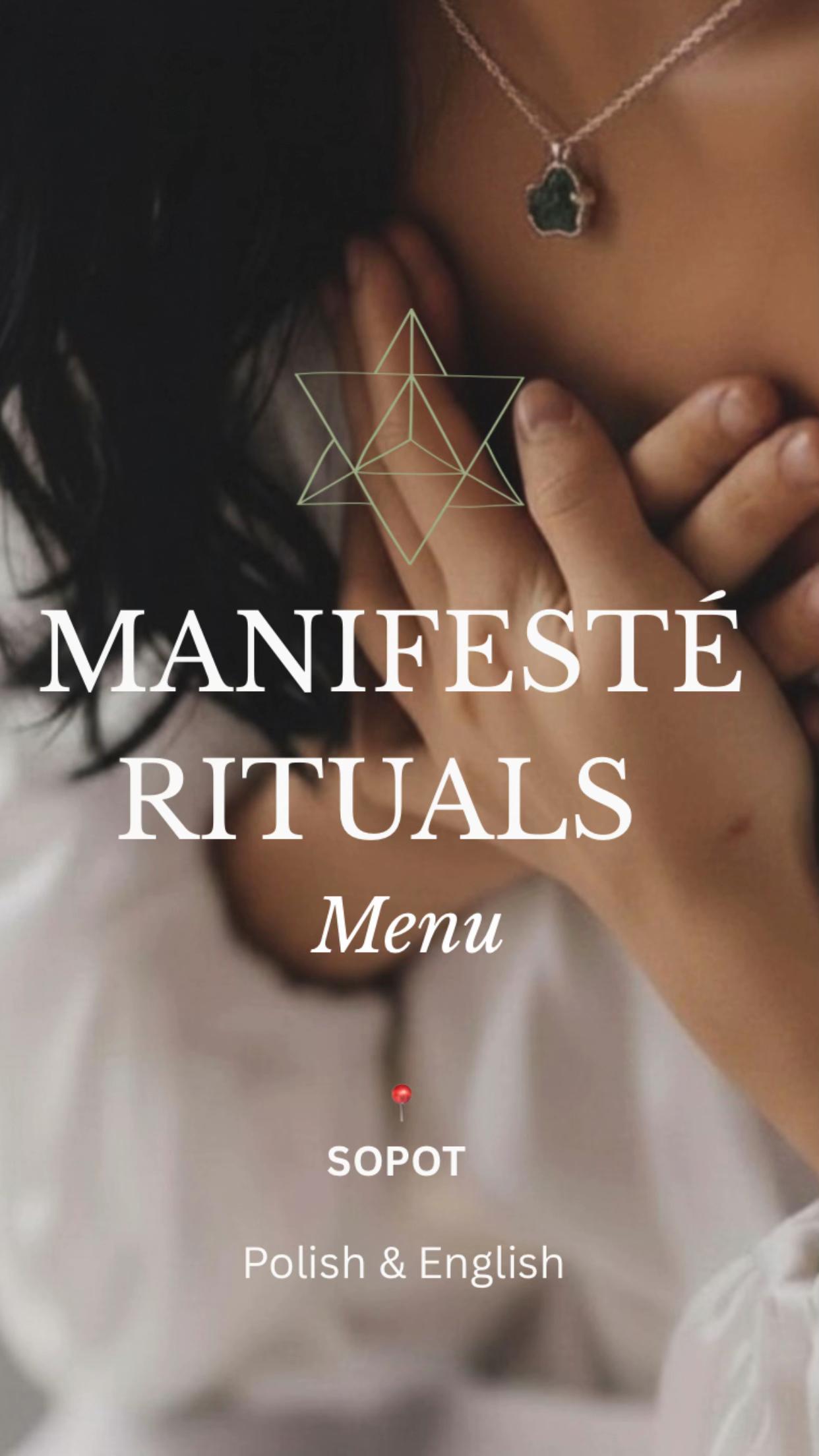 @manifeste_rituals_sopot_