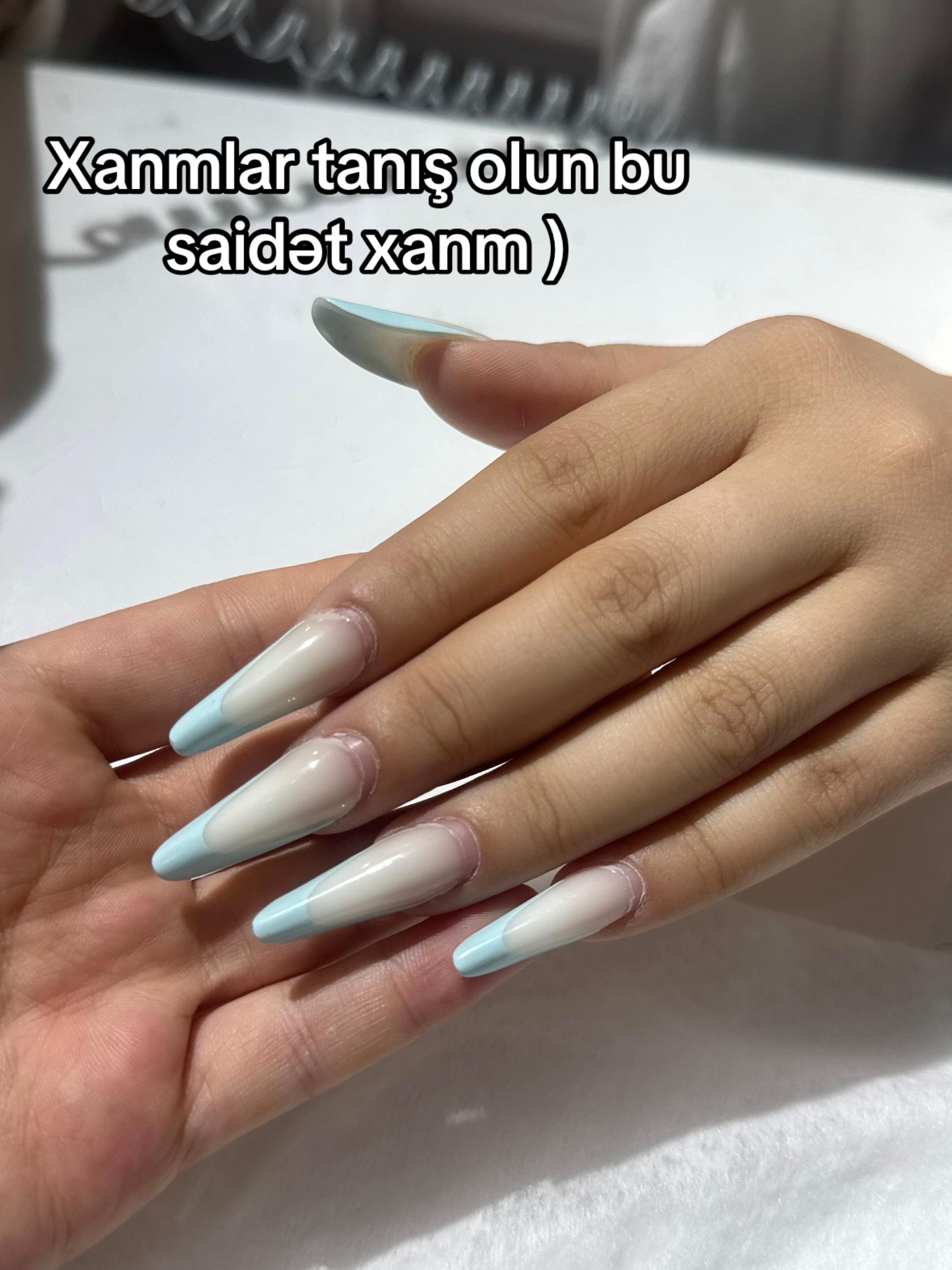 @nails_novruzluu