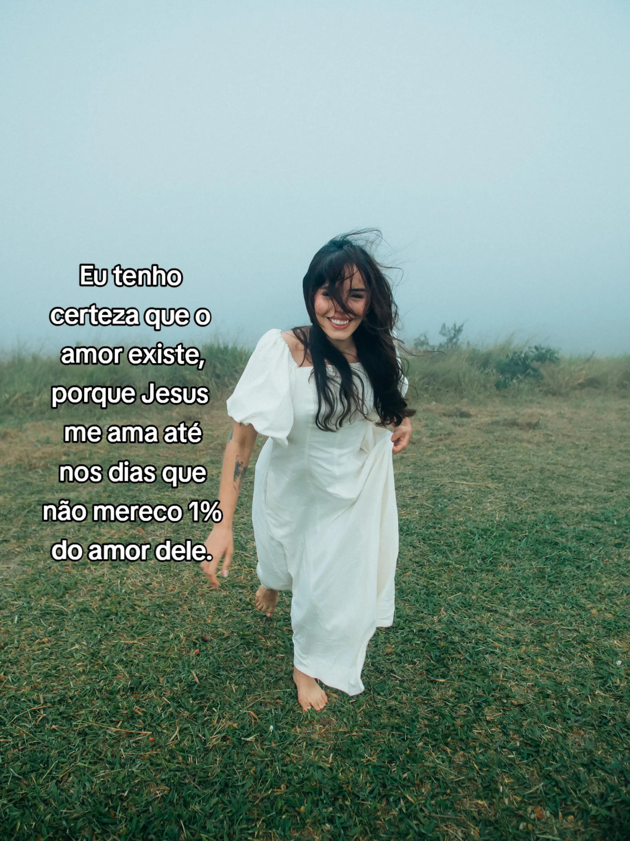 @Priscila Olly