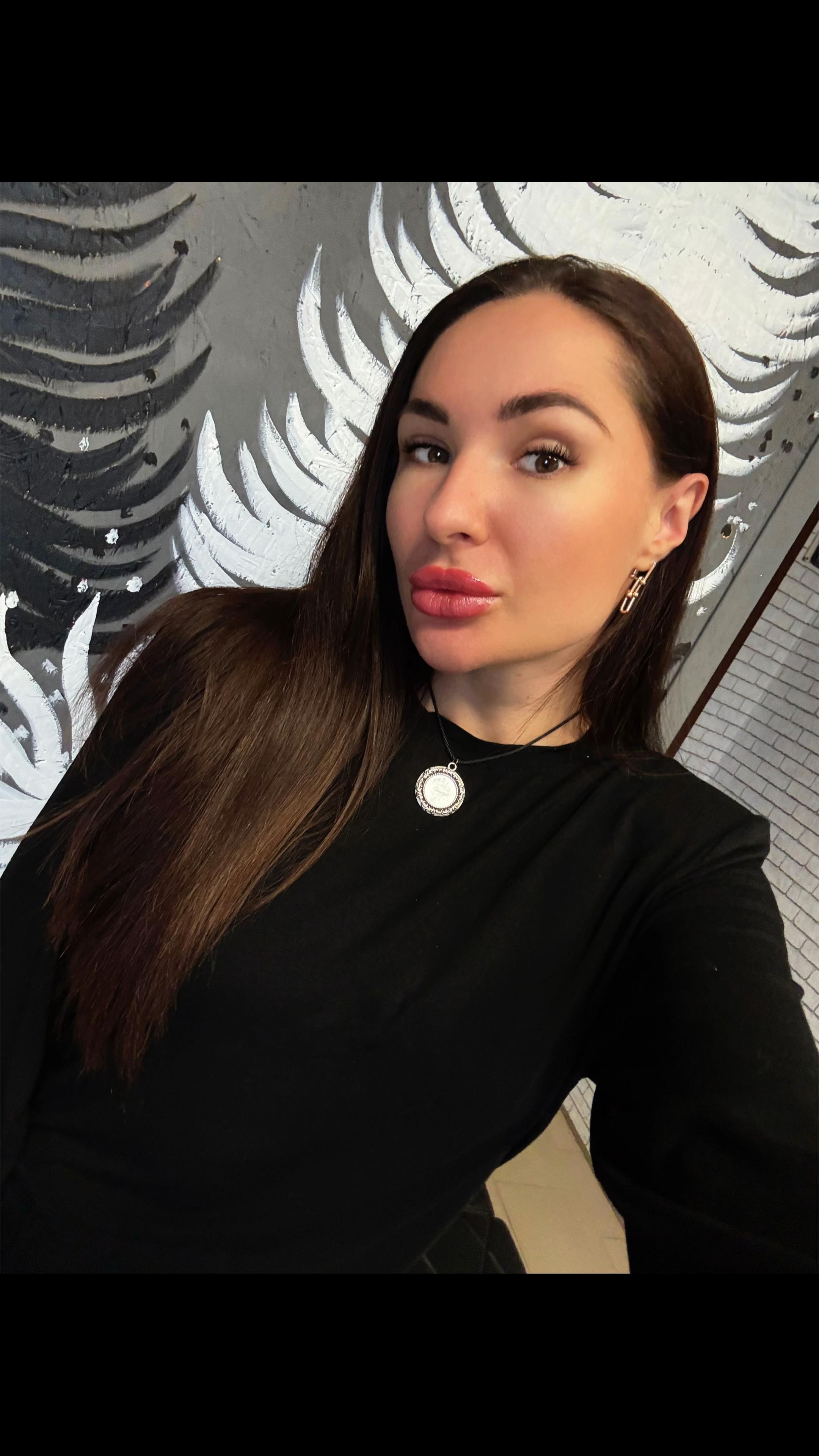 @N.V
