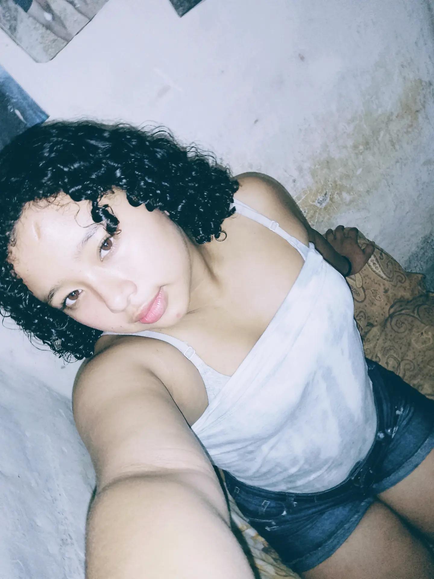 @Lusia rivera 14 🫶🏻🪷🌷