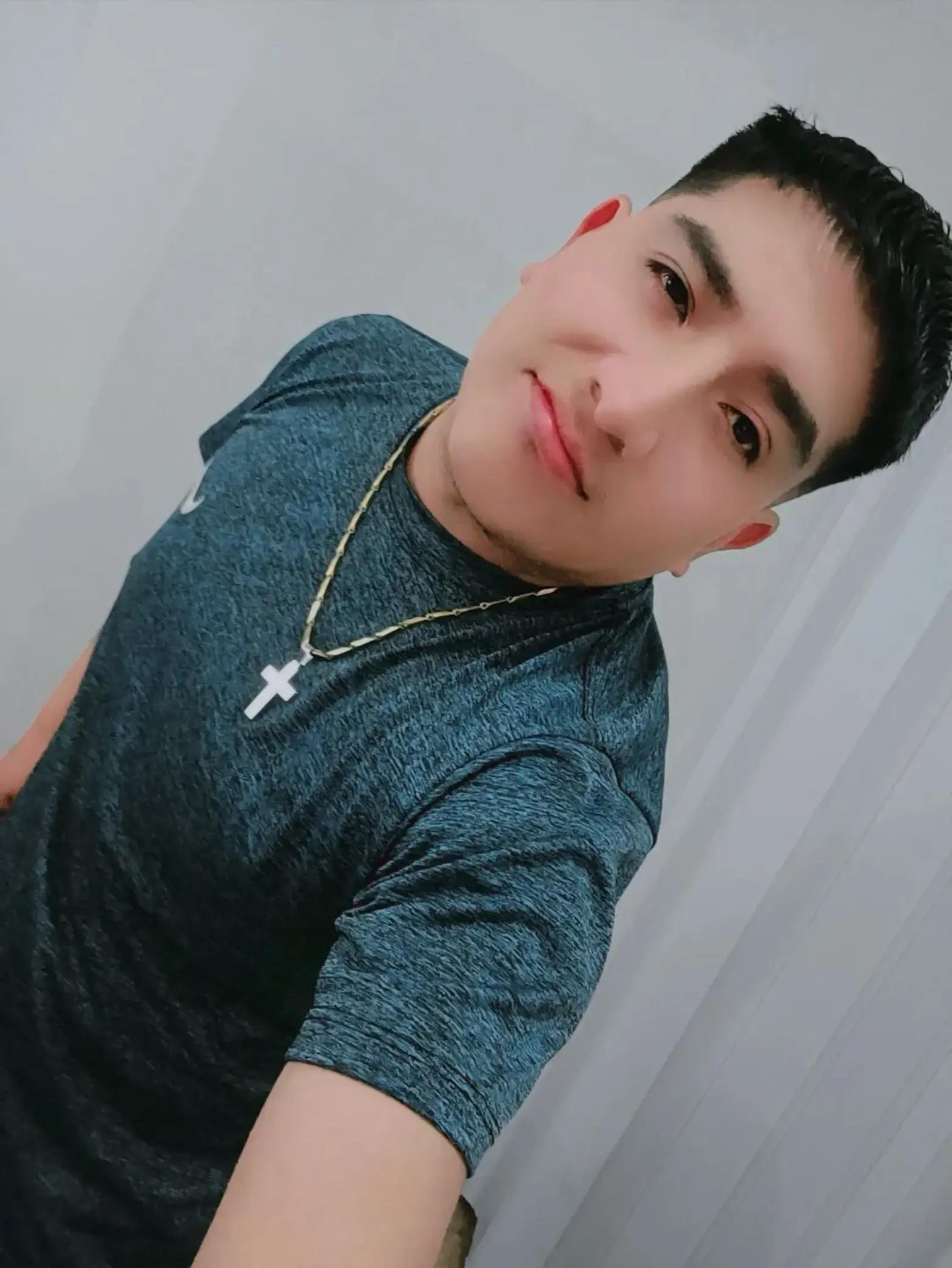 @🇧🇷 J.R .B.🇧🇴