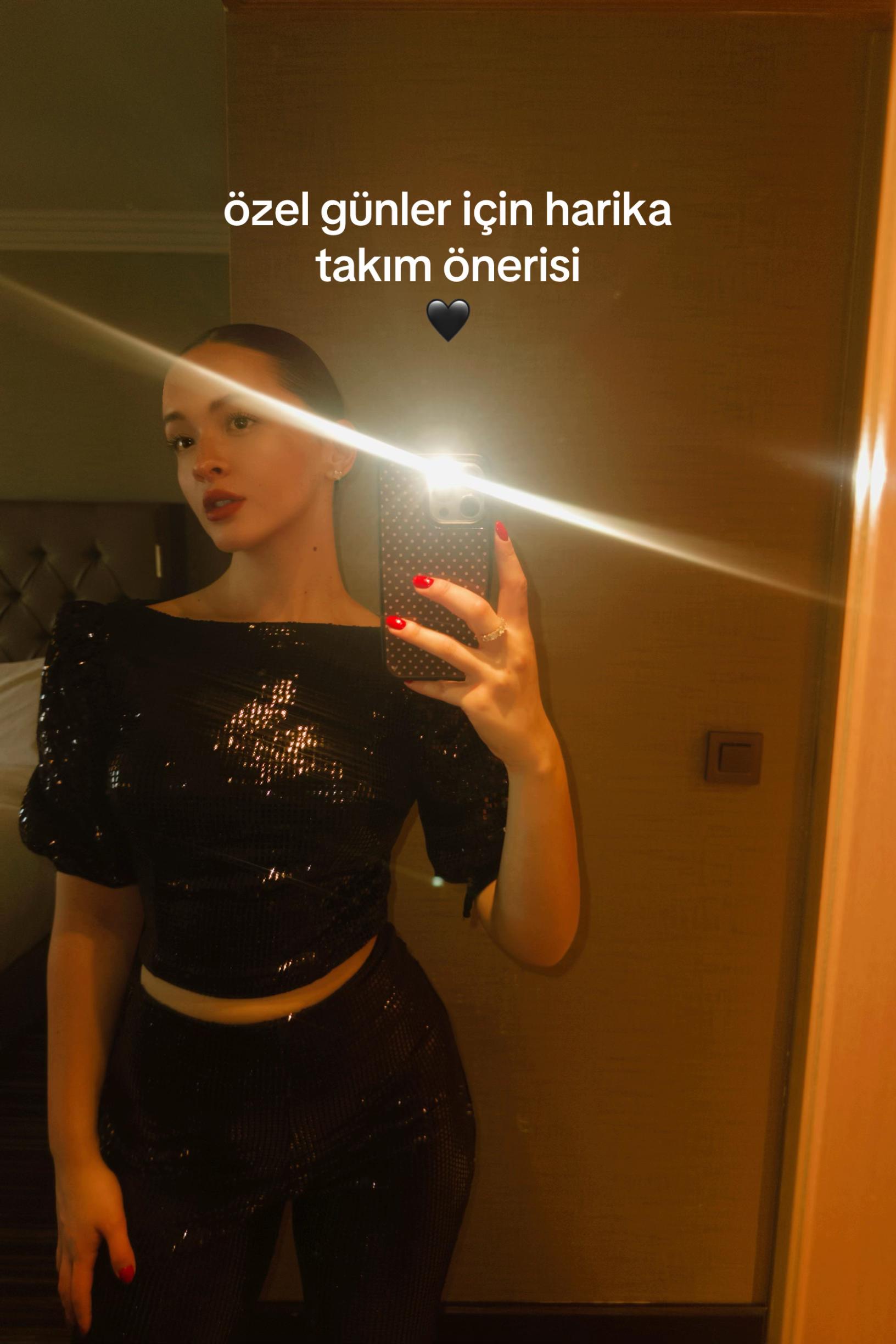 @✨esra✨
