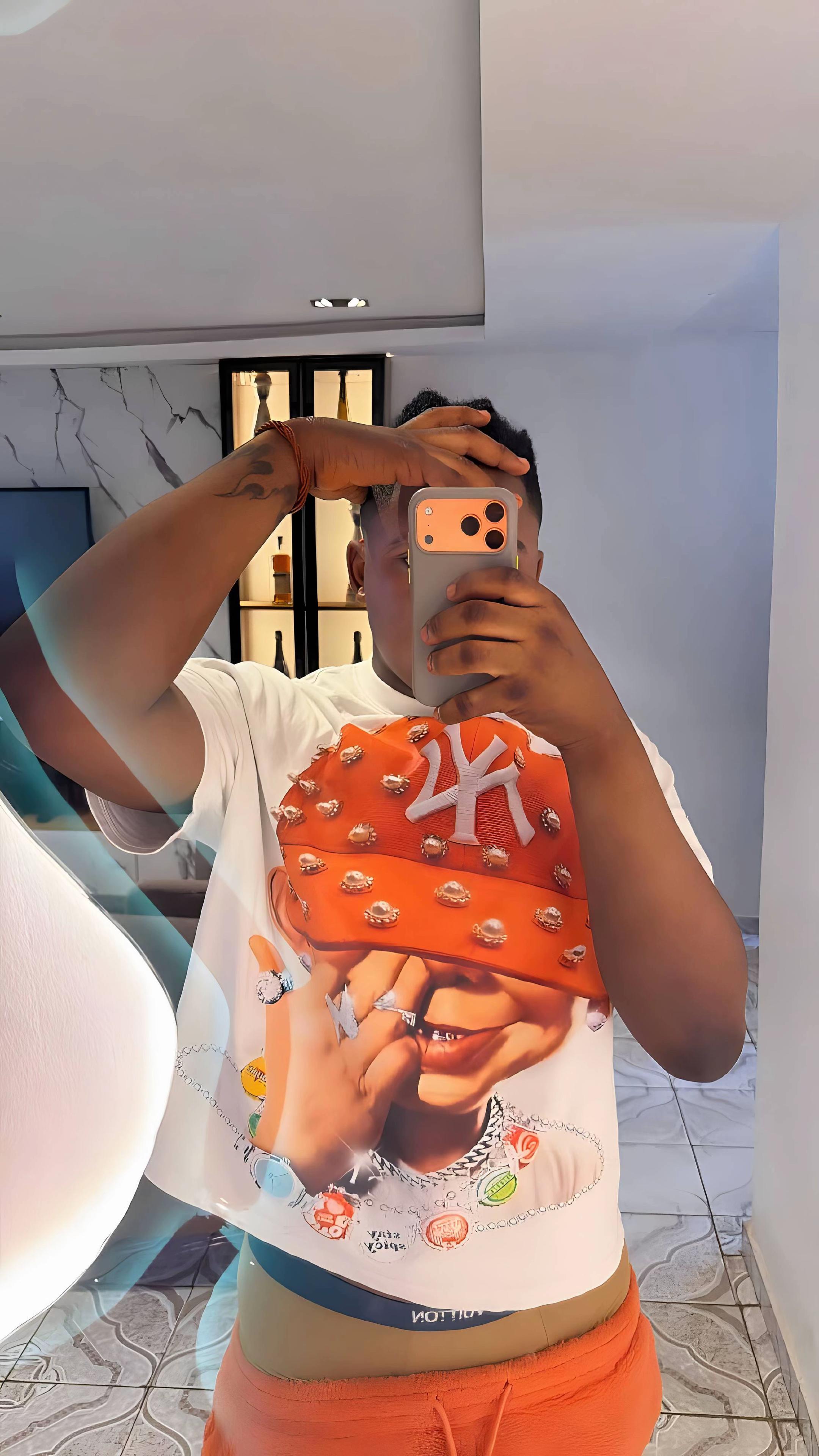 @@Evil. Pablo 𝕏_