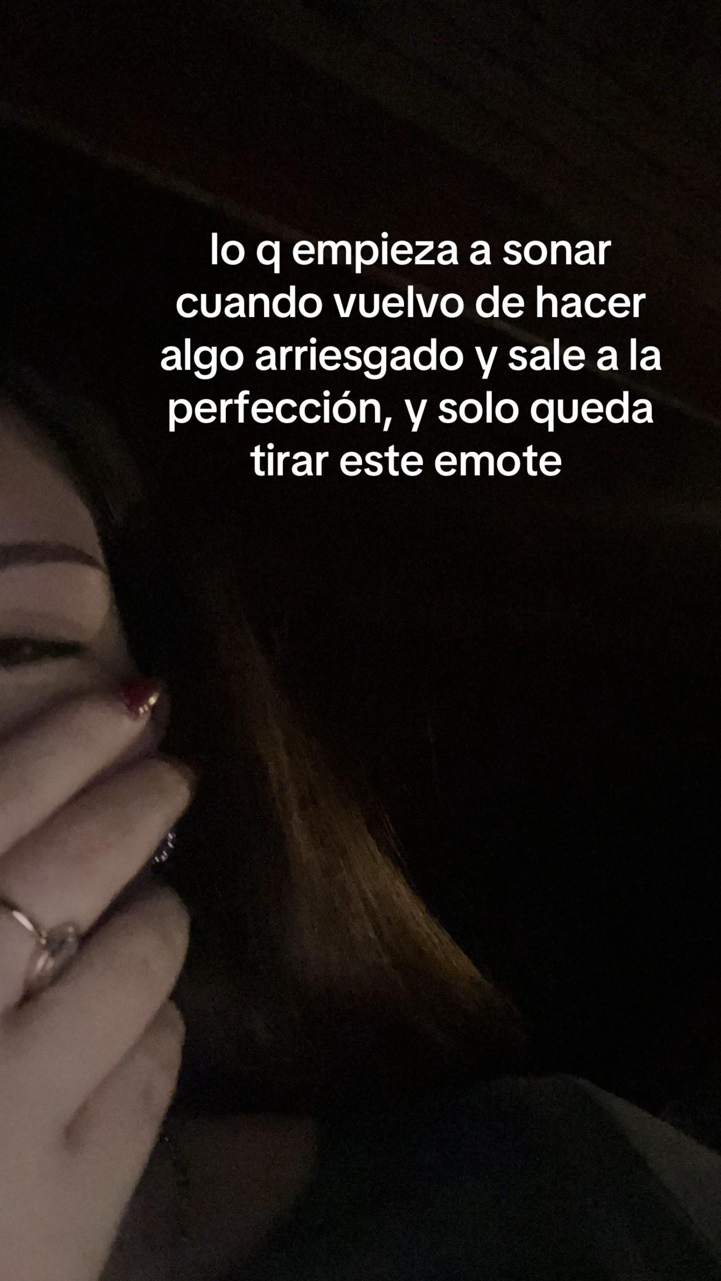 @shuulix