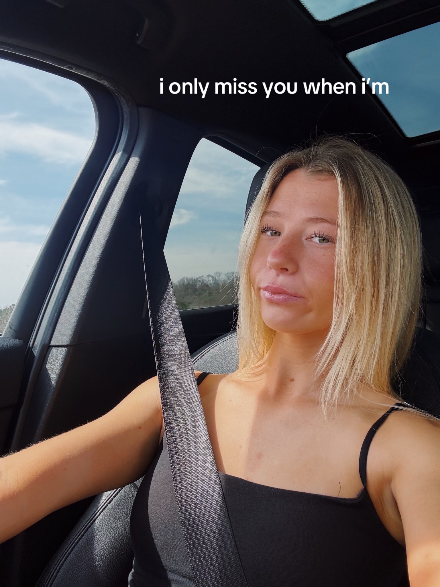 @megwelshhhh