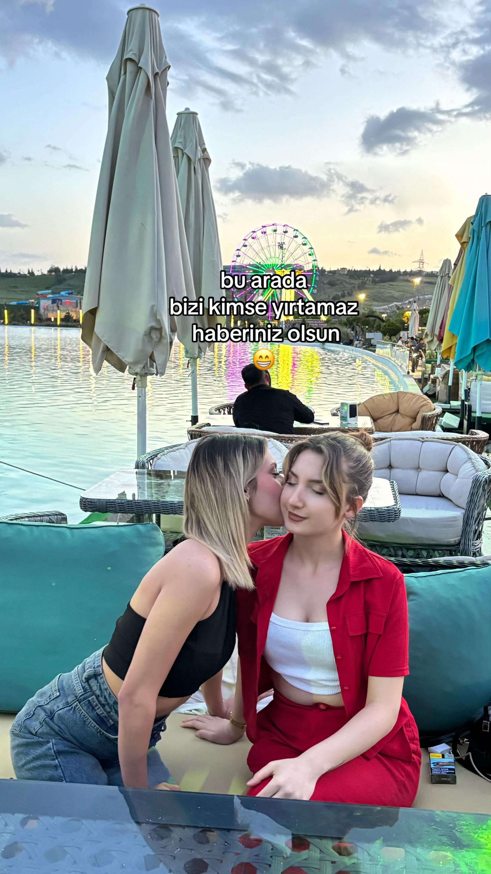 @Sıla Demir