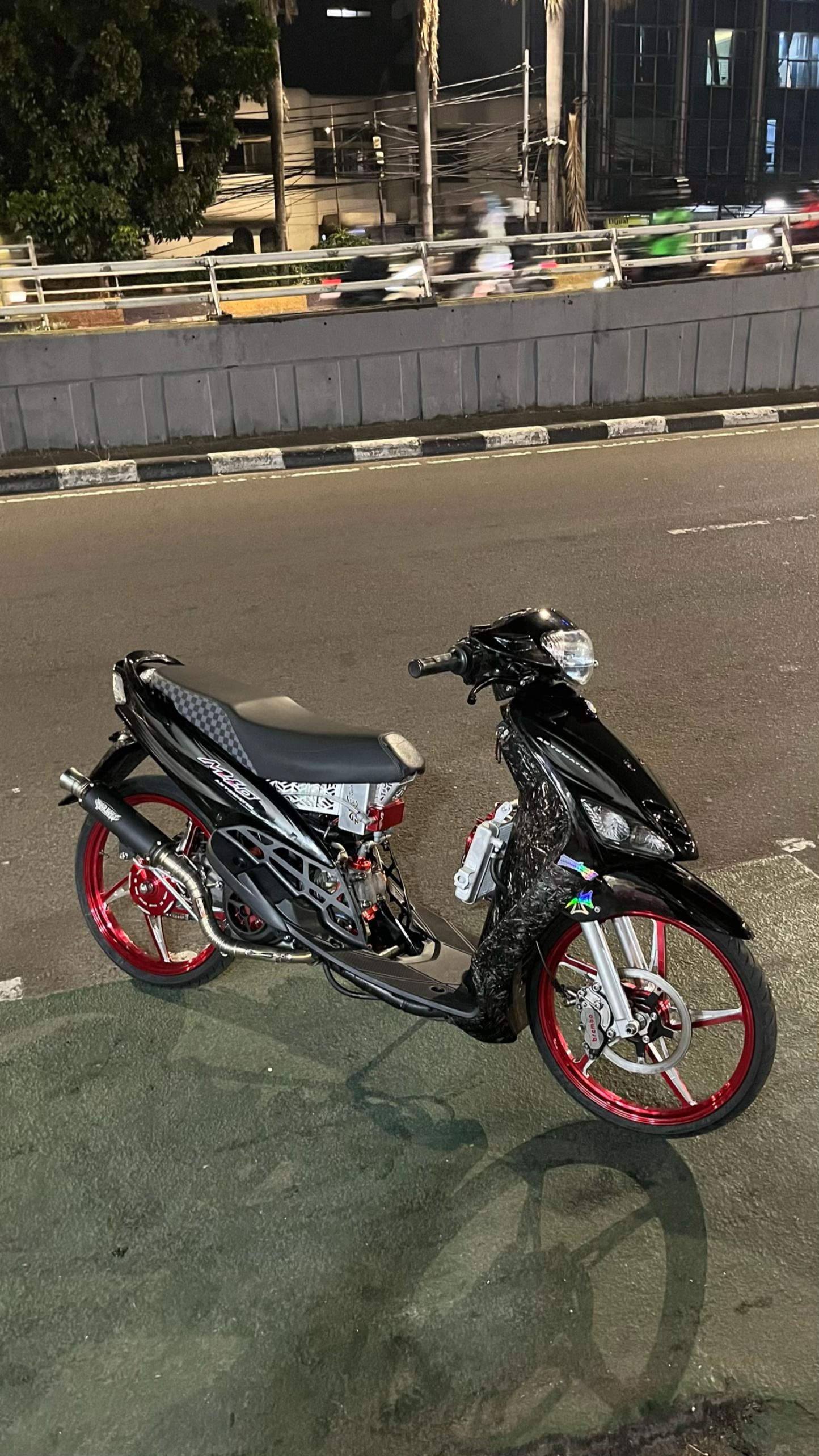 @.awok