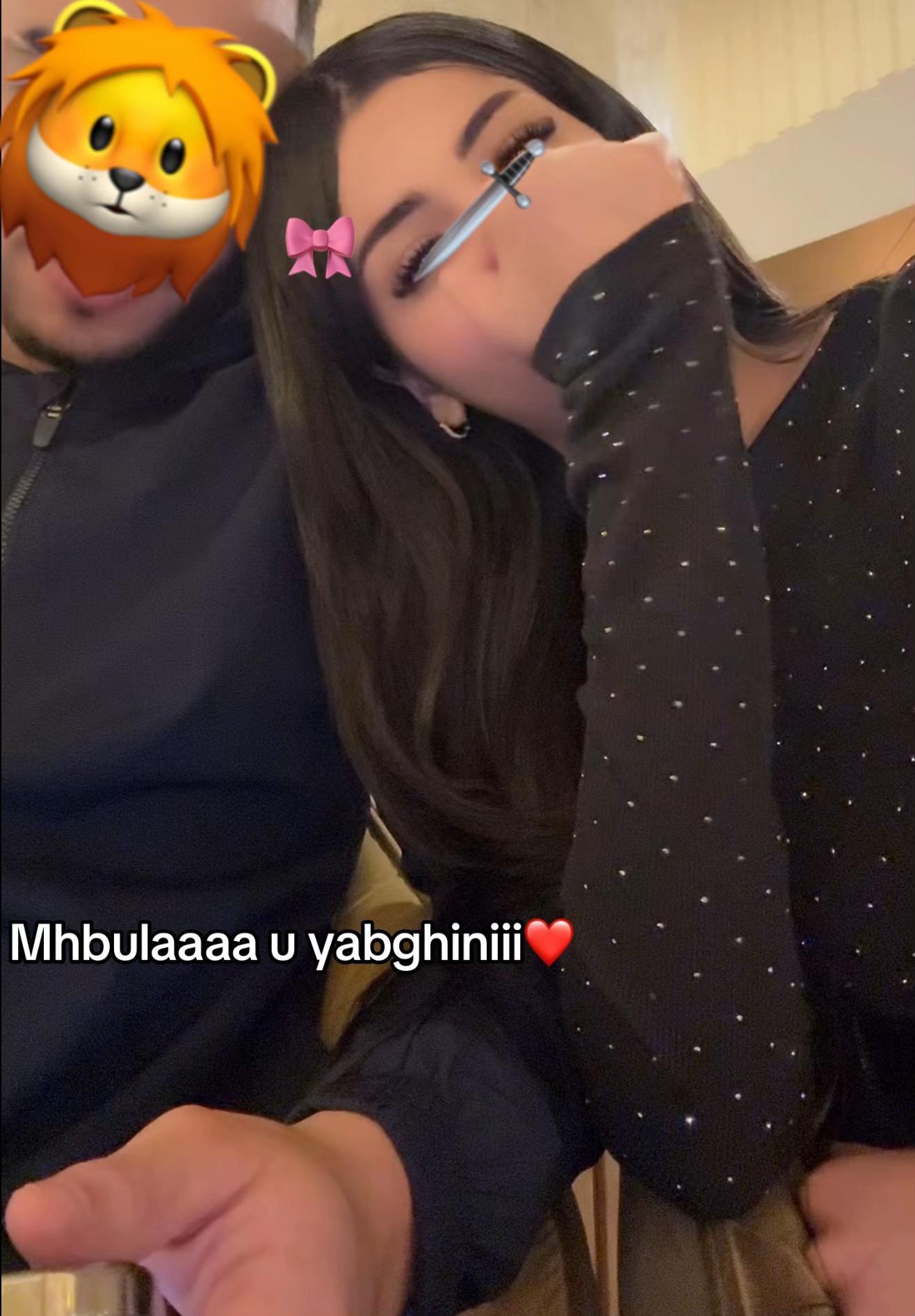 @Zanouba🐆