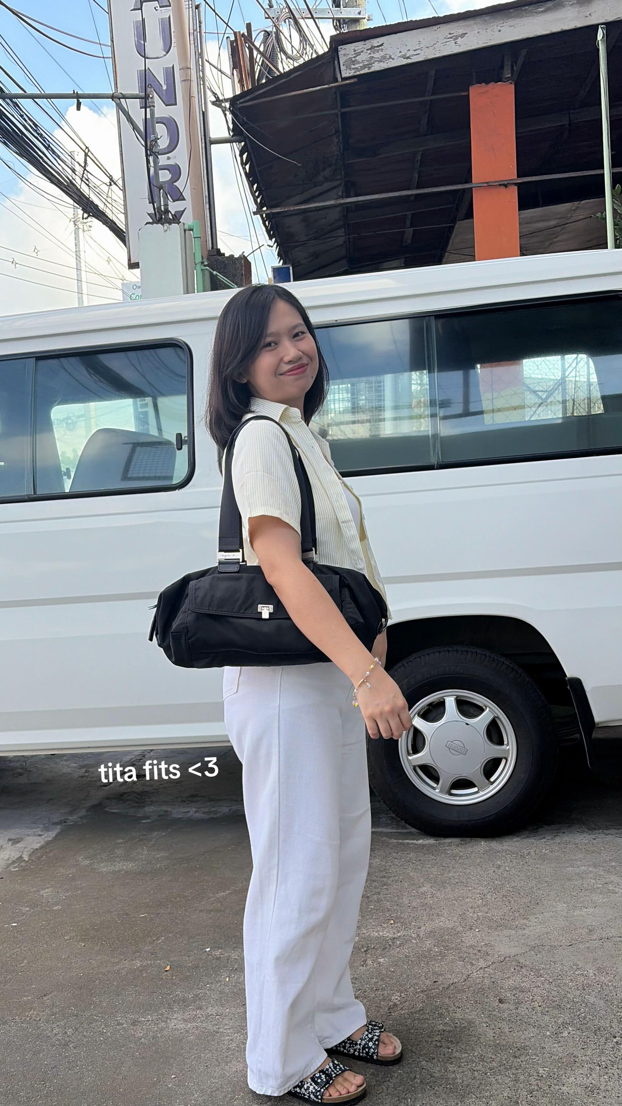 @Miracle D
