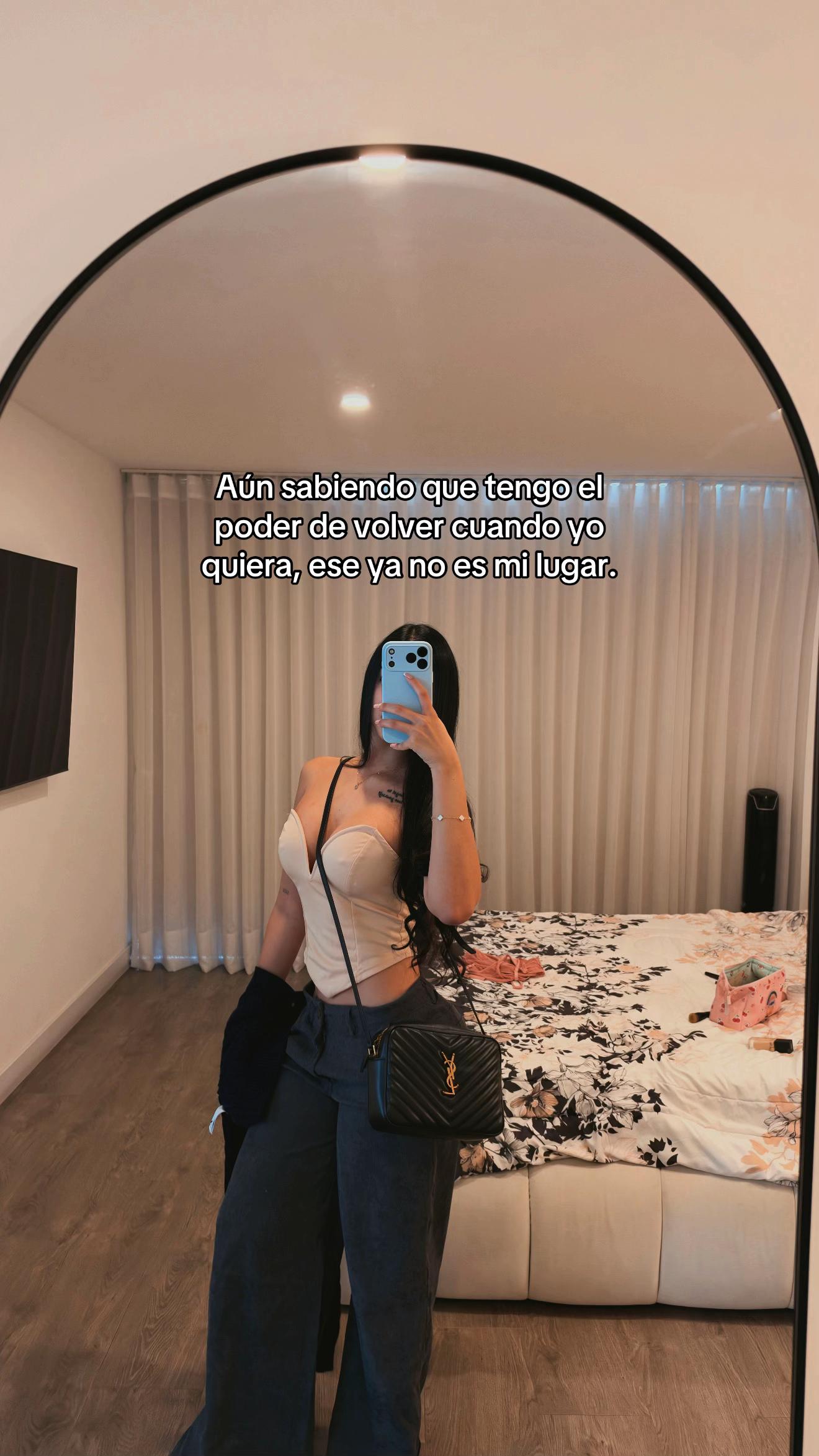 @Caro Villegas 🦂