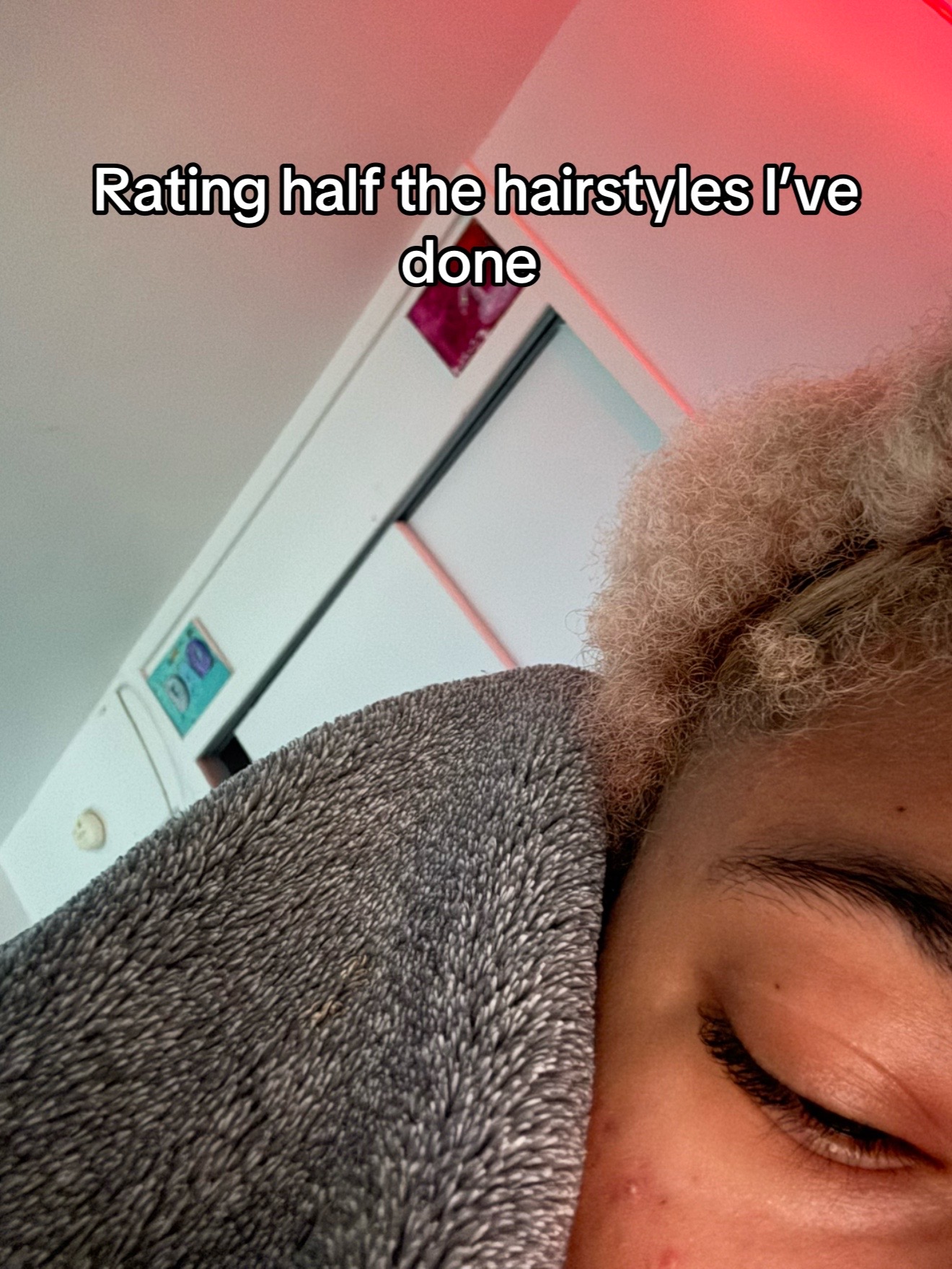 @nainai 🤍