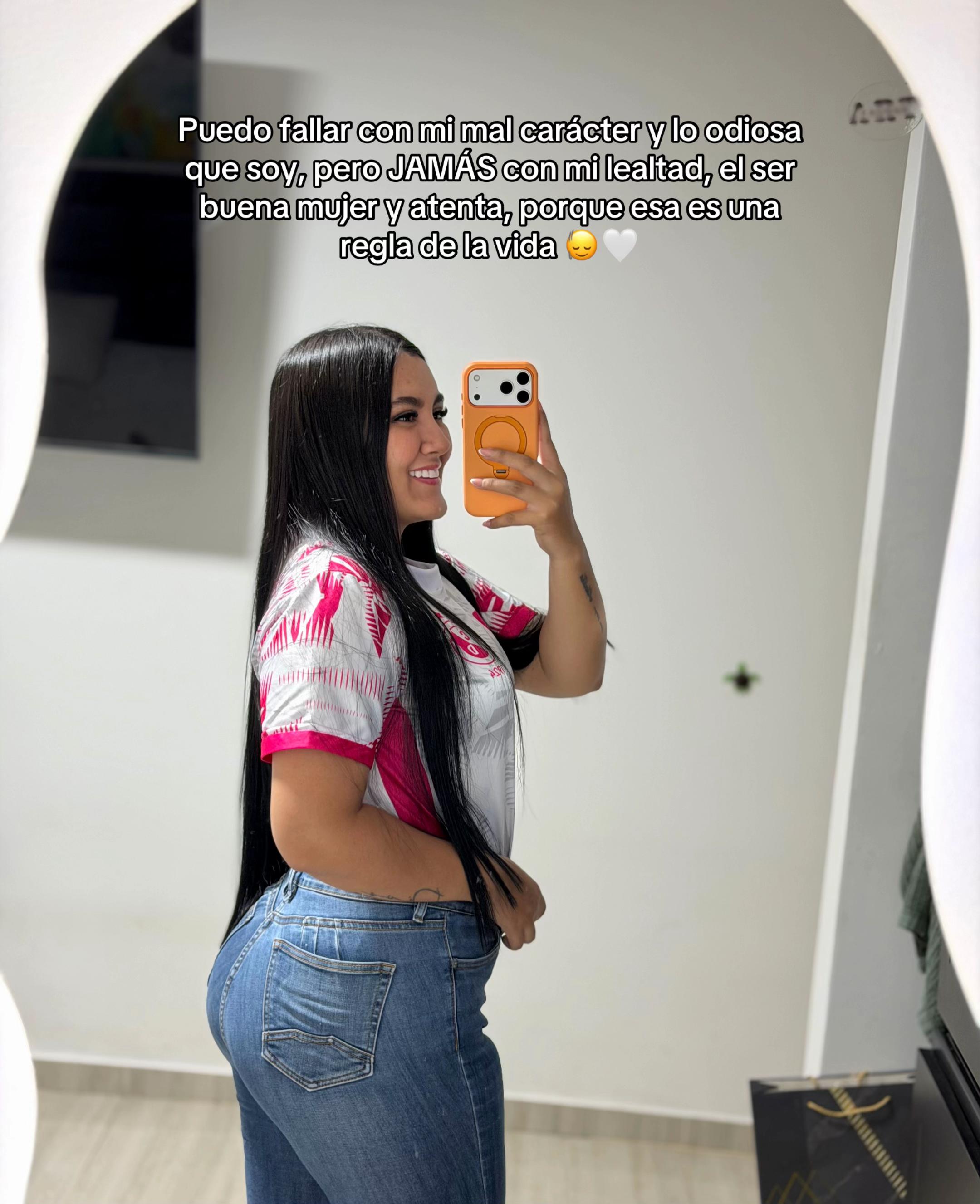 @S 👸🏻