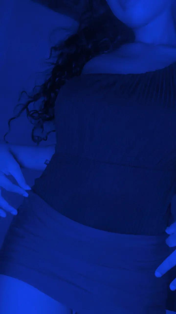 @kamily9504