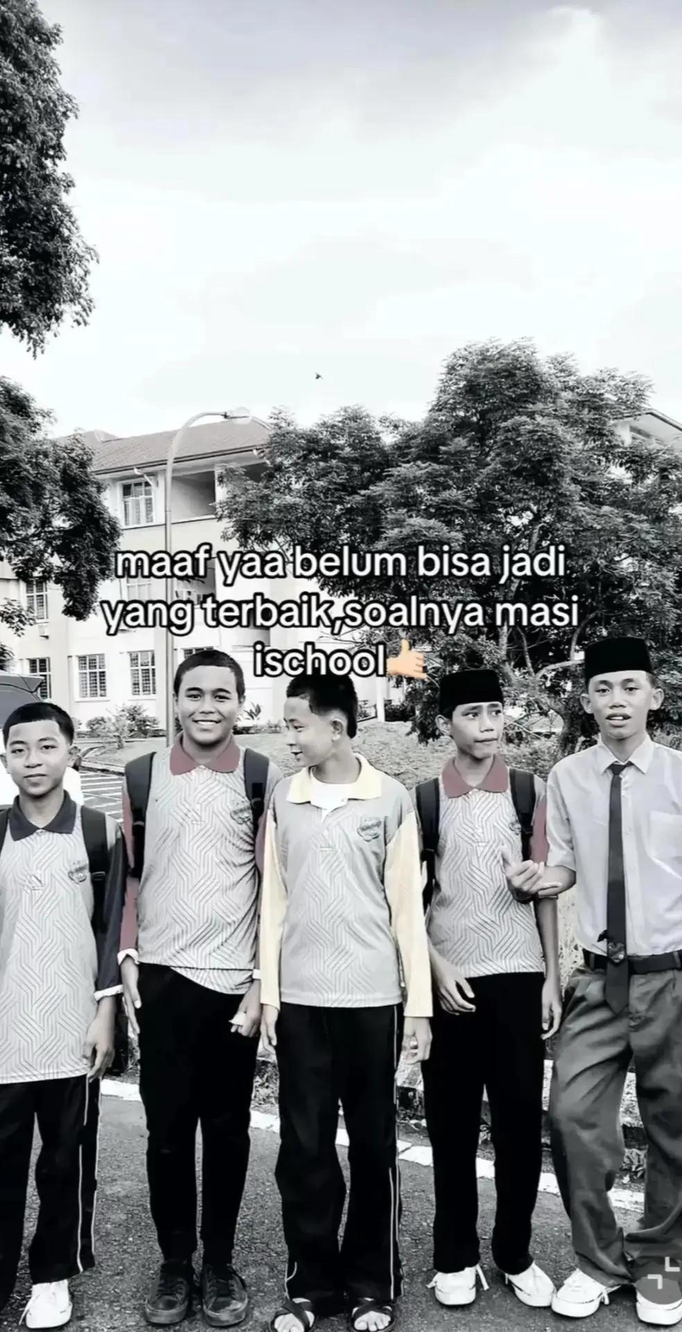 @๐ผ๐๐ฟ๐๐ โฎโหโฝ๏ธ