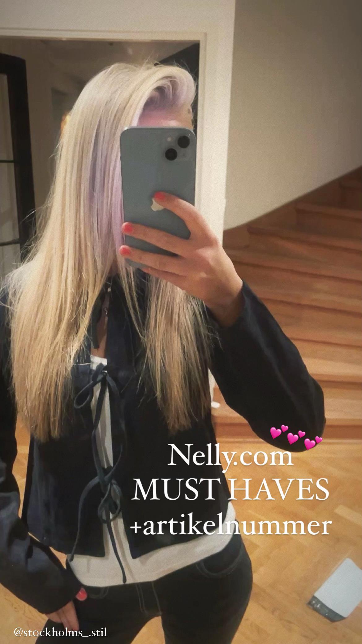 @STHLMSTIL