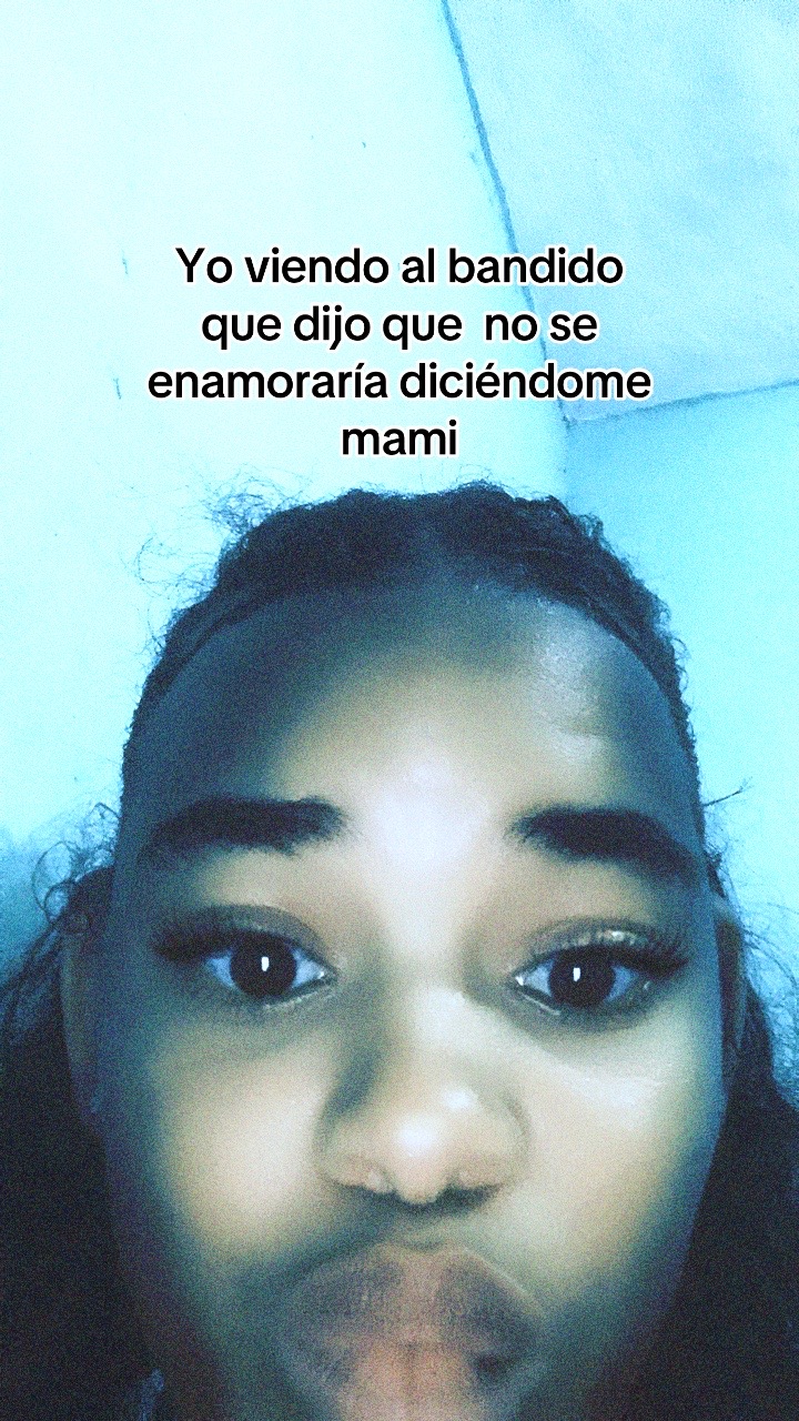 @👸🏽🖤.