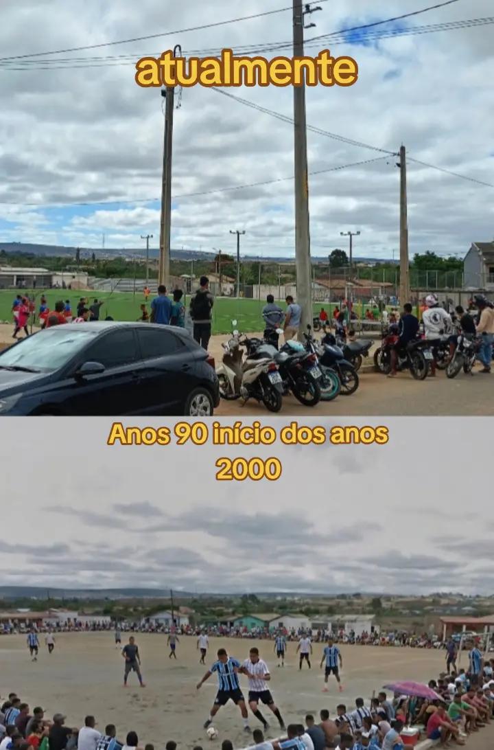 @&Iacute;ris de seu piu