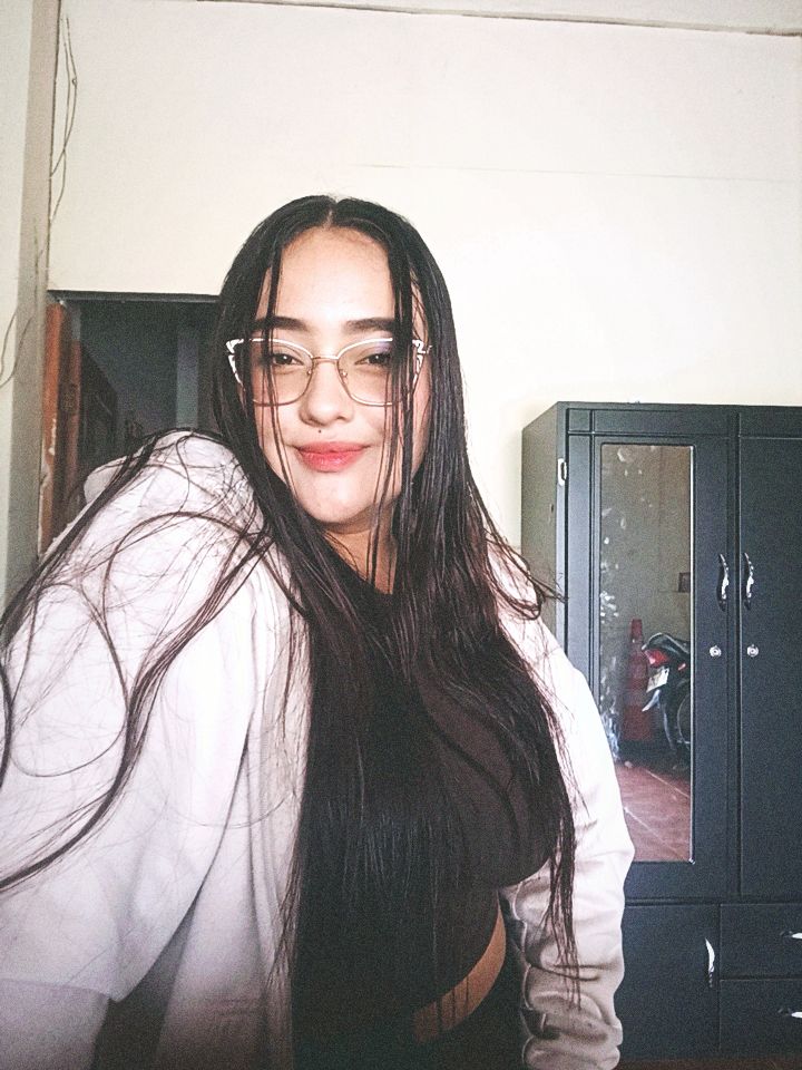 @Danii Castaño II